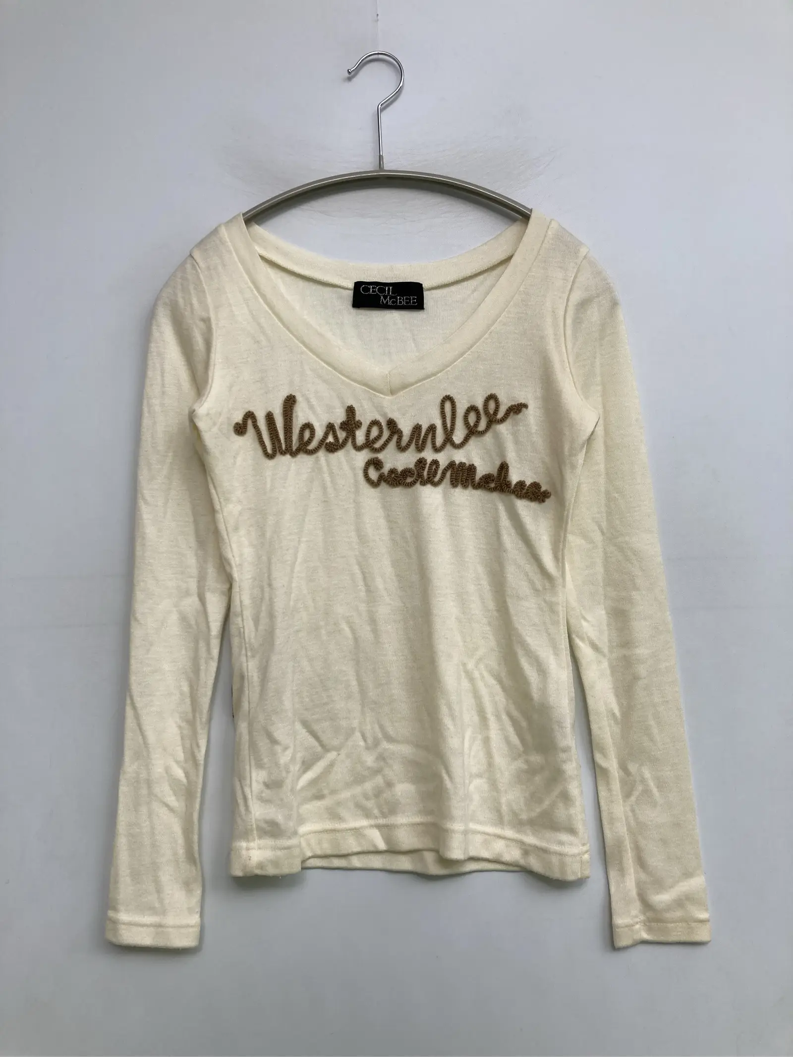 https://r2-worker.digdig.jp/product/93dcca7e-b3f4-48b3-9edd-50bf7ee9542e/0021587f-600f-4082-8144-34755f13510f