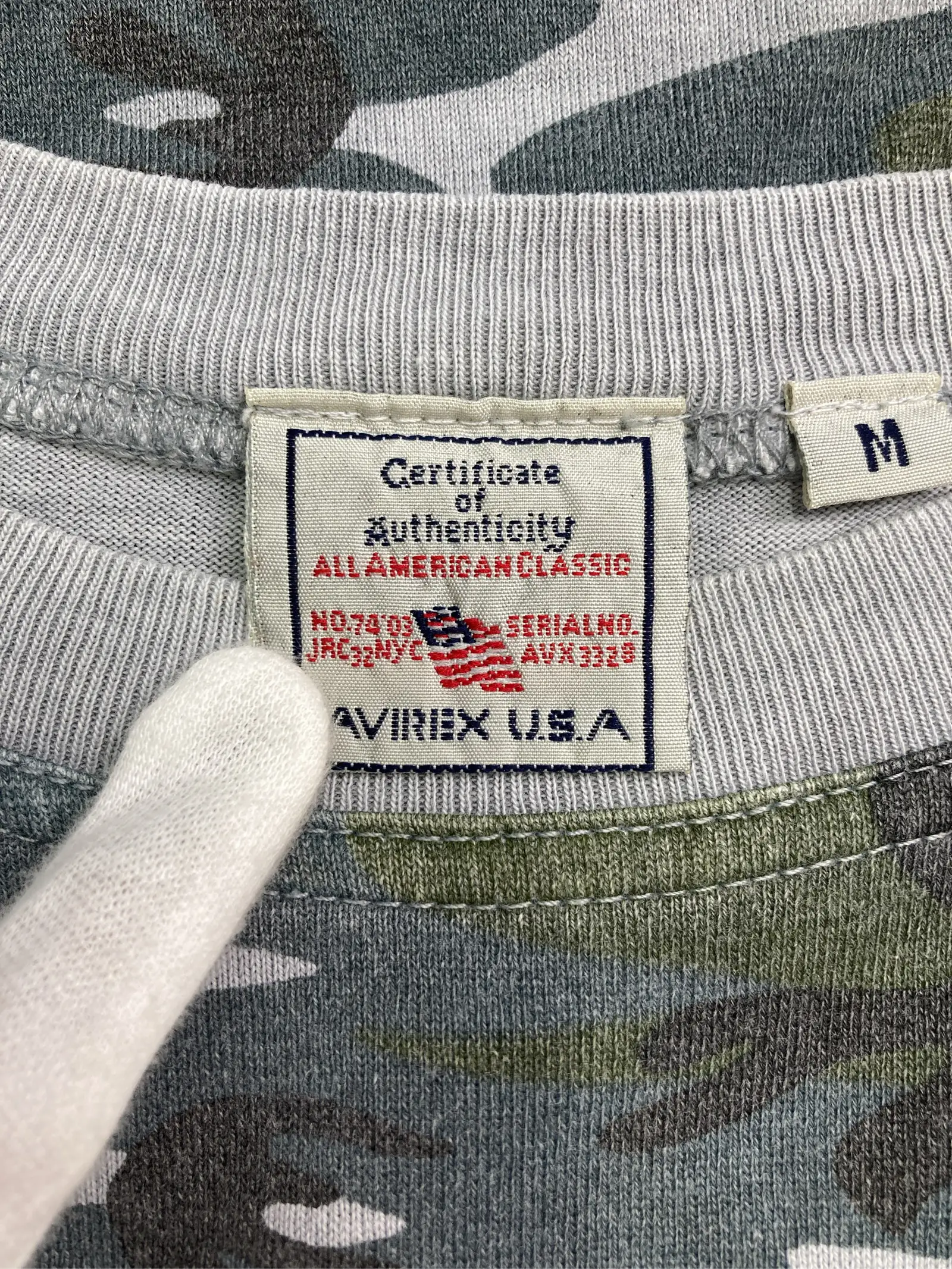 https://r2-worker.digdig.jp/product/93dd9edc-d147-4136-8006-6f6a0d18628b/790602a9-377e-4b19-b34c-afa57dd50cf9