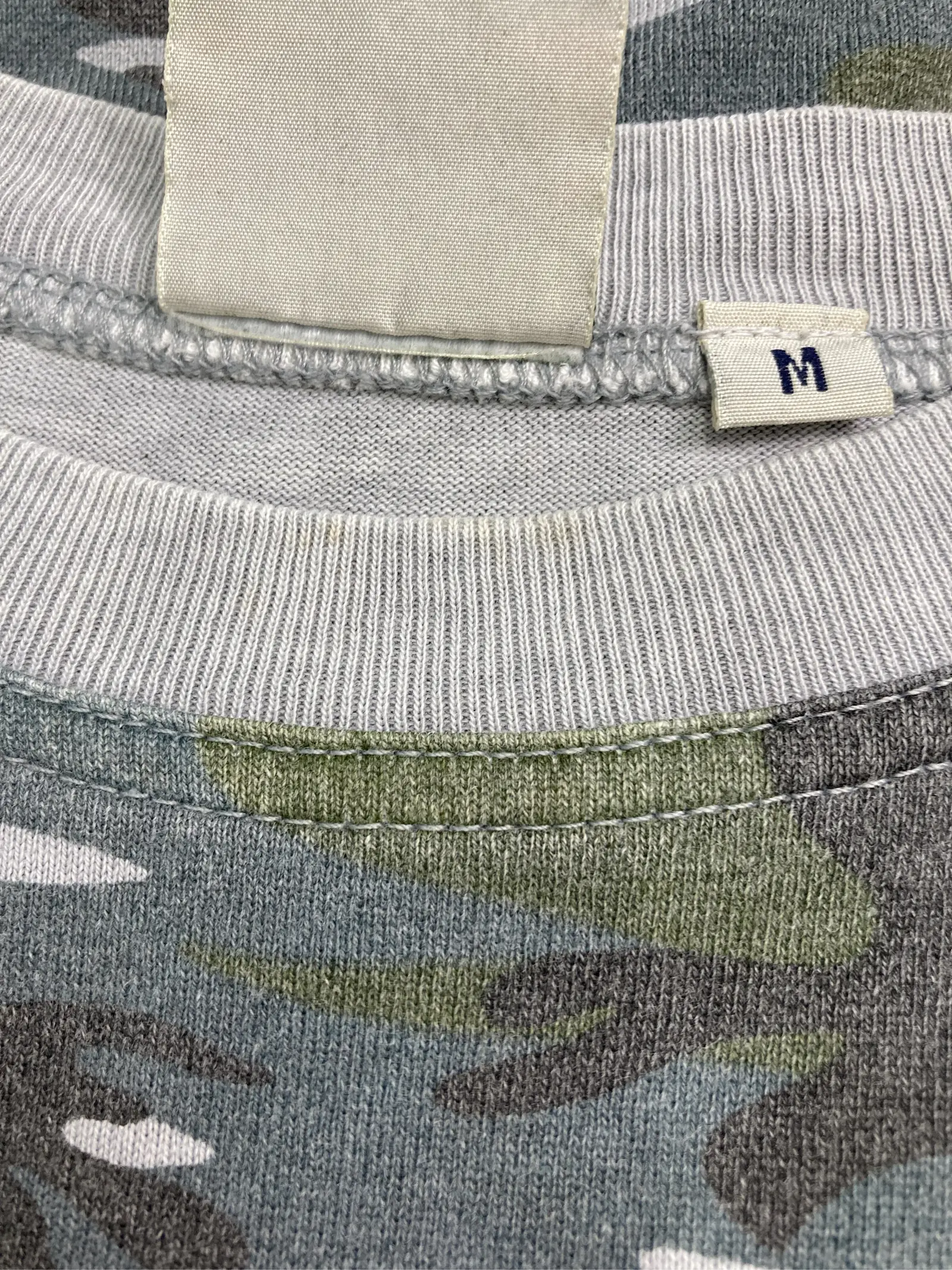 https://r2-worker.digdig.jp/product/93dd9edc-d147-4136-8006-6f6a0d18628b/96c2e47e-bf39-417d-82db-a35ae084776e