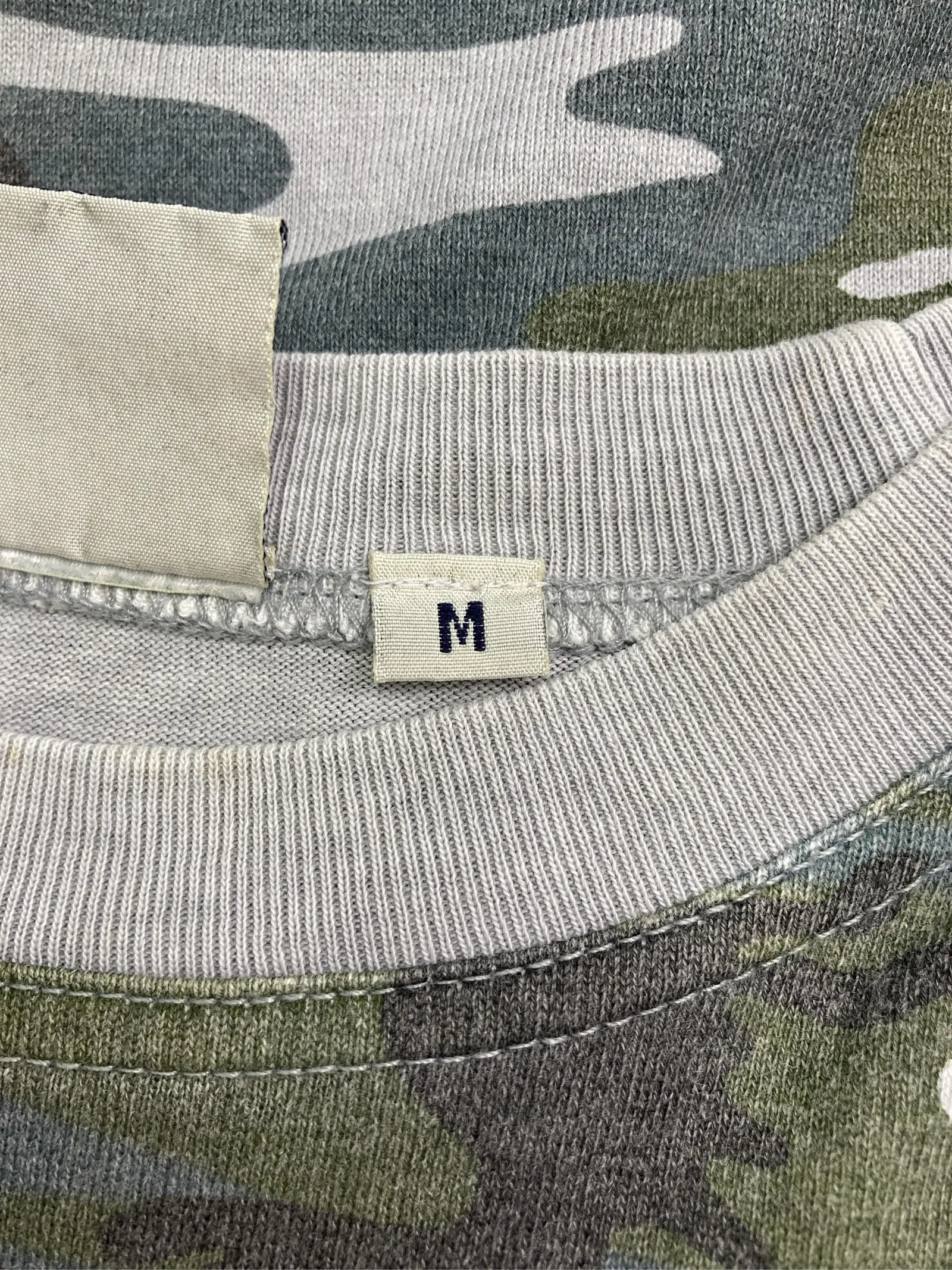 https://r2-worker.digdig.jp/product/93dd9edc-d147-4136-8006-6f6a0d18628b/be7f77f1-3446-44c1-b7b1-6efda4187554