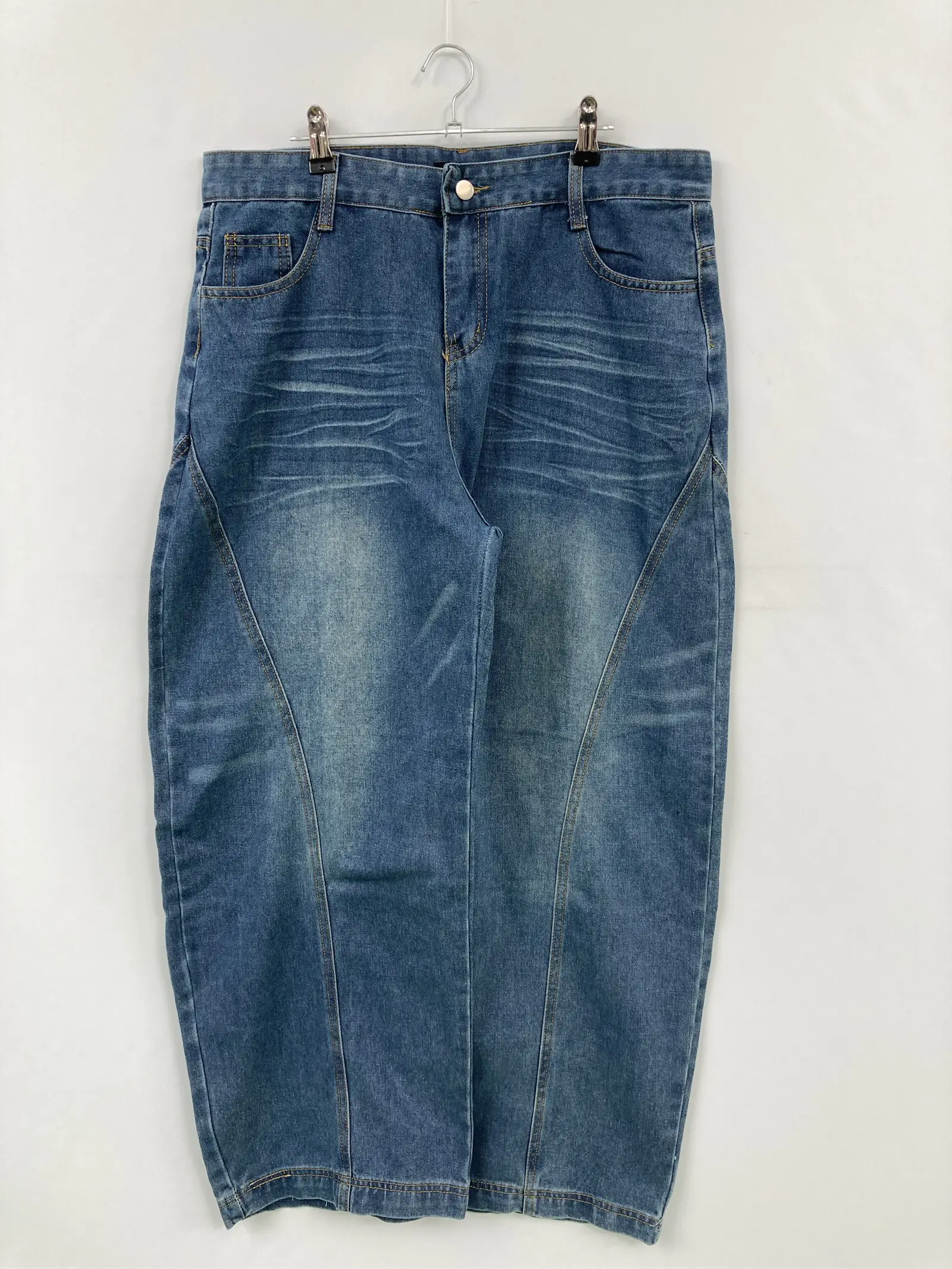 https://r2-worker.digdig.jp/product/93ddb916-e38c-4457-b6e6-a5870d3ea28e/0ba4847e-abad-4341-a6a1-2c8871be5e74
