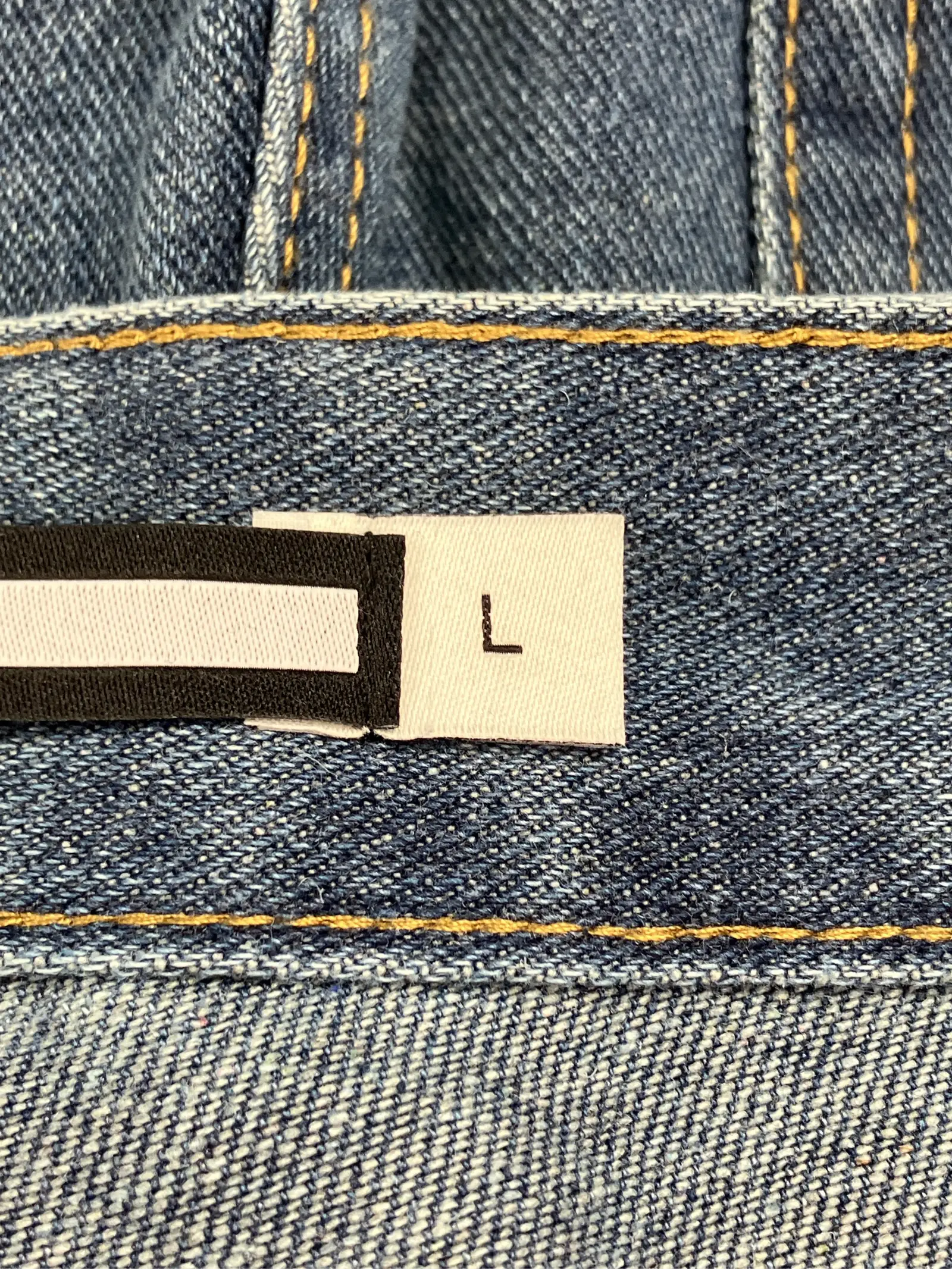 https://r2-worker.digdig.jp/product/93ddb916-e38c-4457-b6e6-a5870d3ea28e/3e598466-47f8-4610-bed6-232e92afbf9c