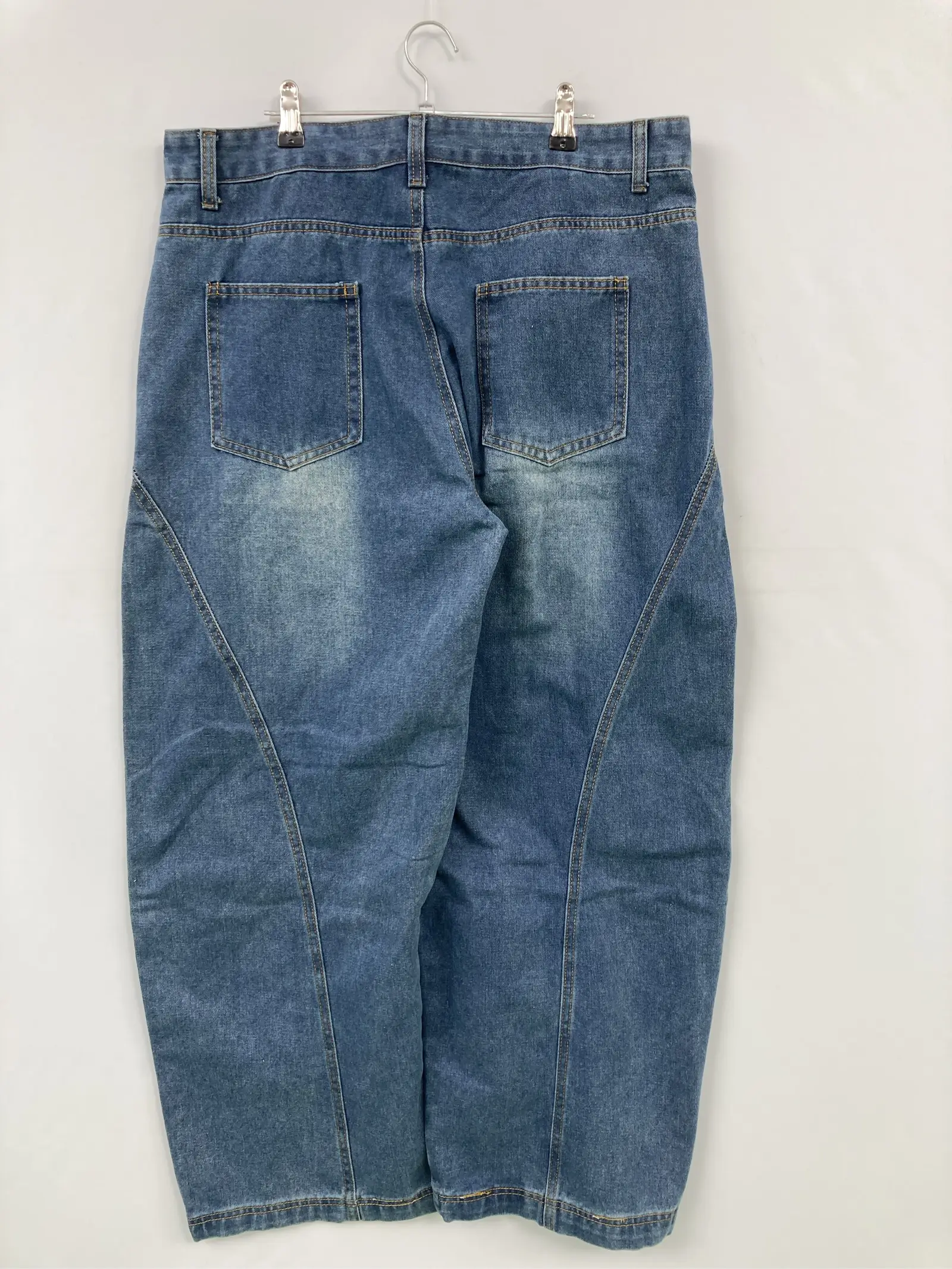 https://r2-worker.digdig.jp/product/93ddb916-e38c-4457-b6e6-a5870d3ea28e/e13ade86-95d1-454f-9870-ff96a76a4cf7
