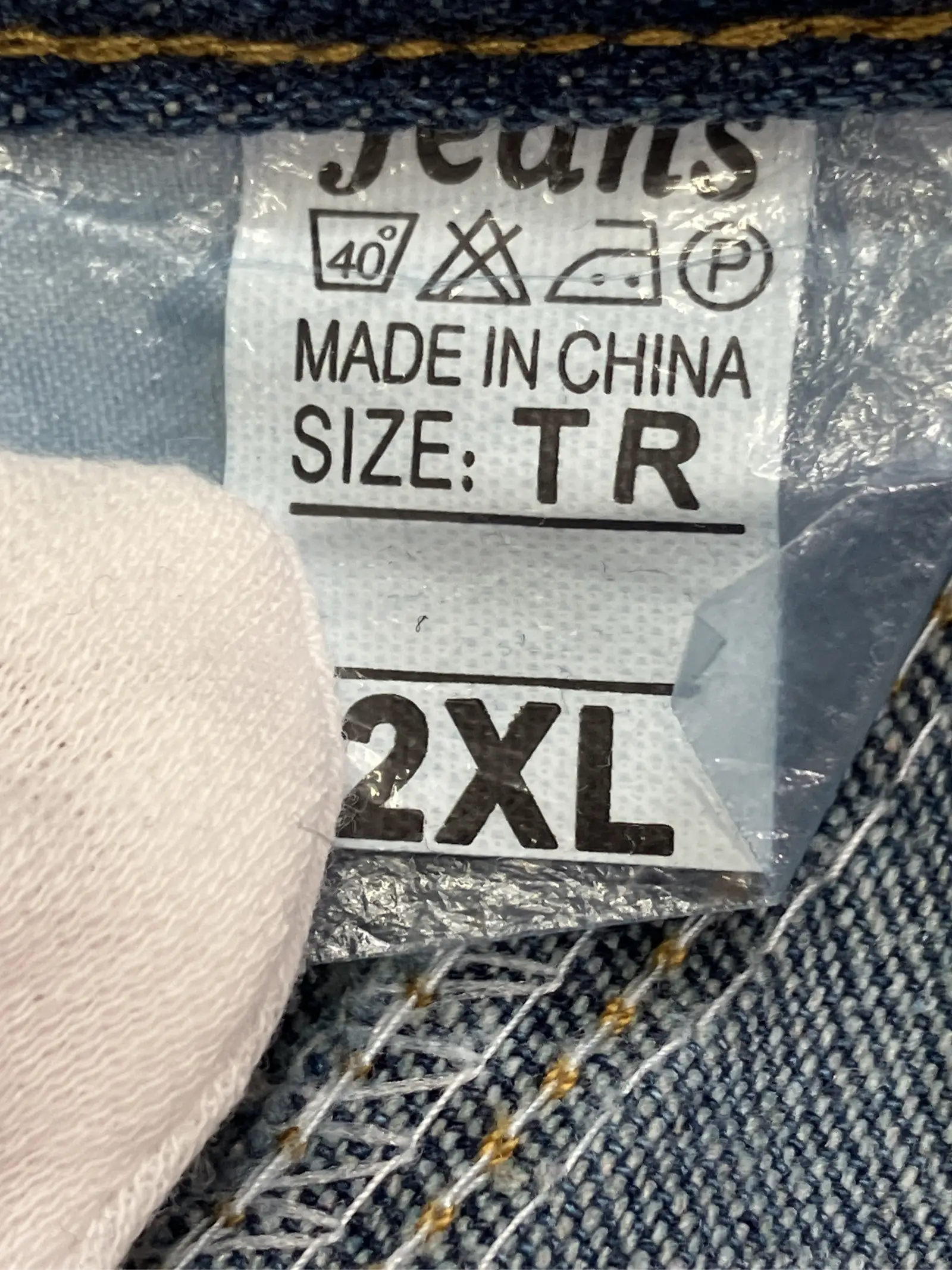 https://r2-worker.digdig.jp/product/93ddb916-e38c-4457-b6e6-a5870d3ea28e/f19d9ec6-357d-436f-b42e-c6ad697d5906