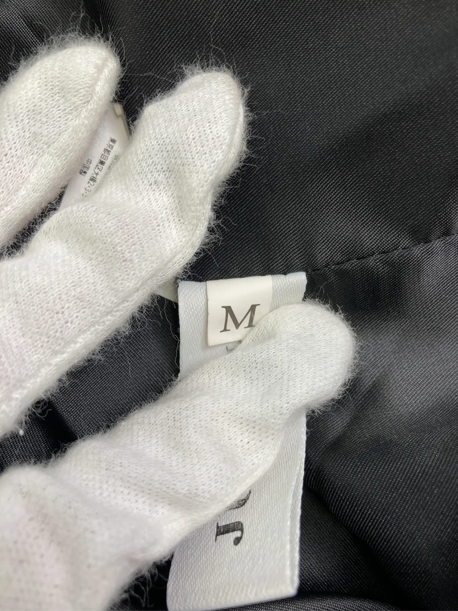 https://r2-worker.digdig.jp/product/93de431b-df46-4073-9010-4912dcfdcc8b/51b07add-e0dc-46bf-ae9f-c66f96477e07
