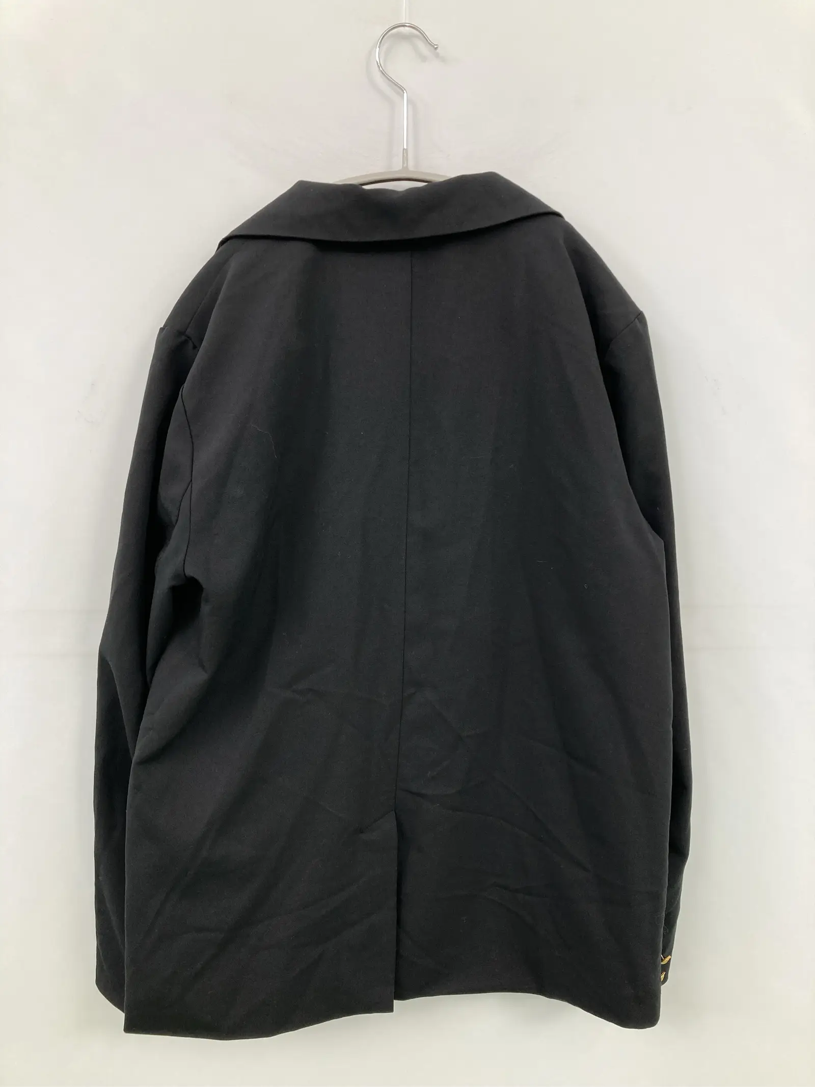 https://r2-worker.digdig.jp/product/93de431b-df46-4073-9010-4912dcfdcc8b/dcf4815d-e3a3-4911-9a64-541346fc3bb1