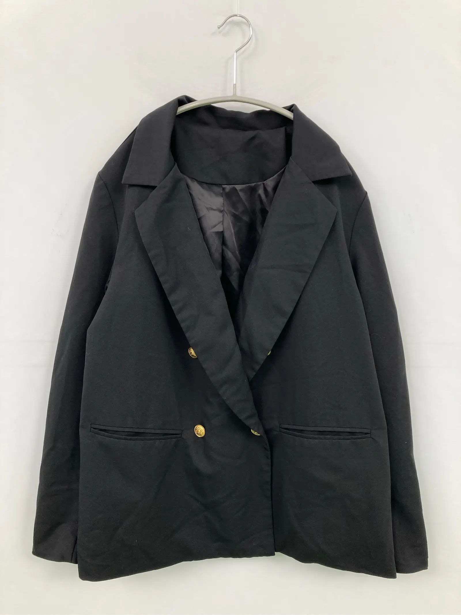 https://r2-worker.digdig.jp/product/93de431b-df46-4073-9010-4912dcfdcc8b/f1e2f17d-5c7b-4101-a679-fe01912b71f2