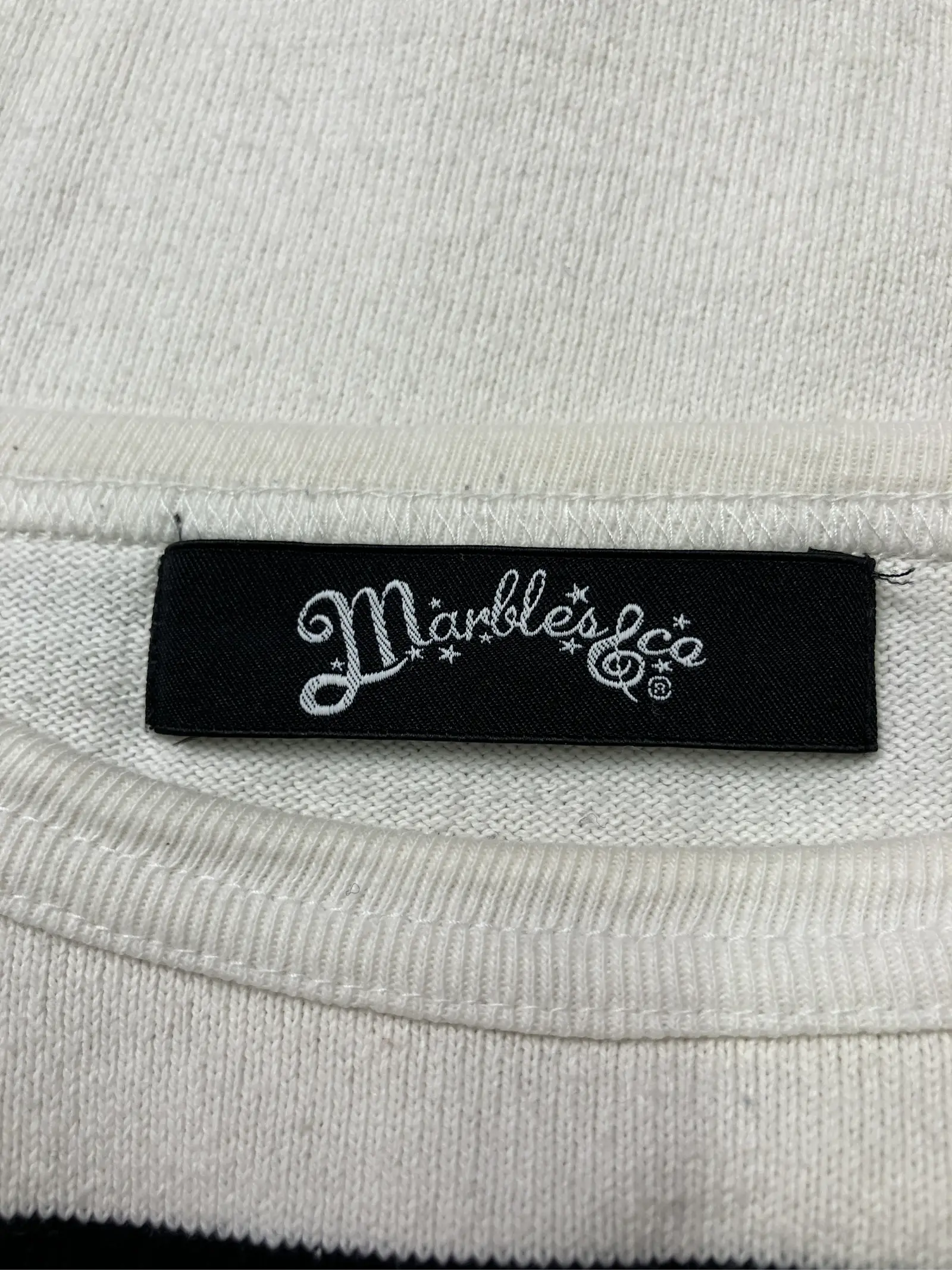 https://r2-worker.digdig.jp/product/93df0447-a6ff-4d1f-8f9a-9af895a7bf09/24a9d3bb-1c56-40cd-9492-6ef1dc946482