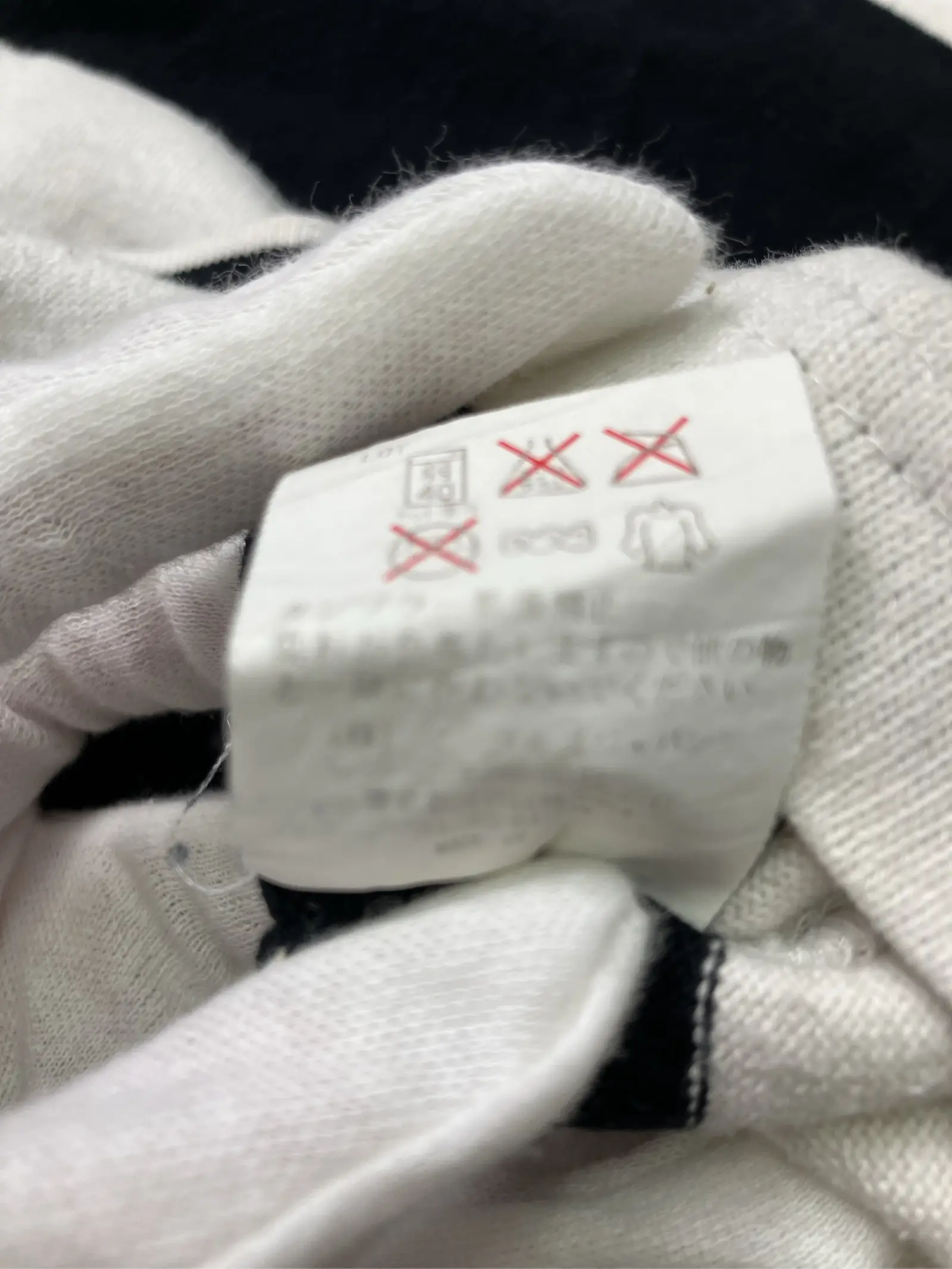 https://r2-worker.digdig.jp/product/93df0447-a6ff-4d1f-8f9a-9af895a7bf09/4fba163a-dab5-484b-8926-af4d4c118813