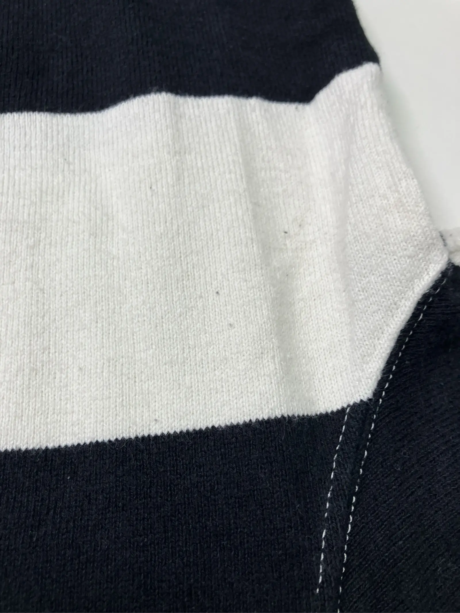 https://r2-worker.digdig.jp/product/93df0447-a6ff-4d1f-8f9a-9af895a7bf09/841c8862-8988-4629-96e4-7d2450ccdff0