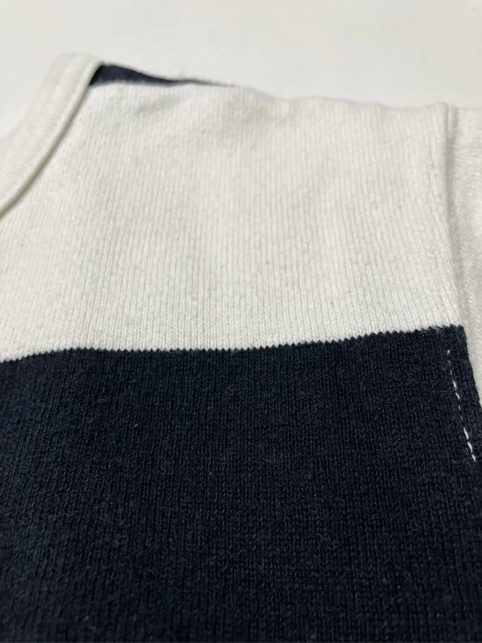 https://r2-worker.digdig.jp/product/93df0447-a6ff-4d1f-8f9a-9af895a7bf09/b8097557-3800-4a09-b1e2-4065adee6596