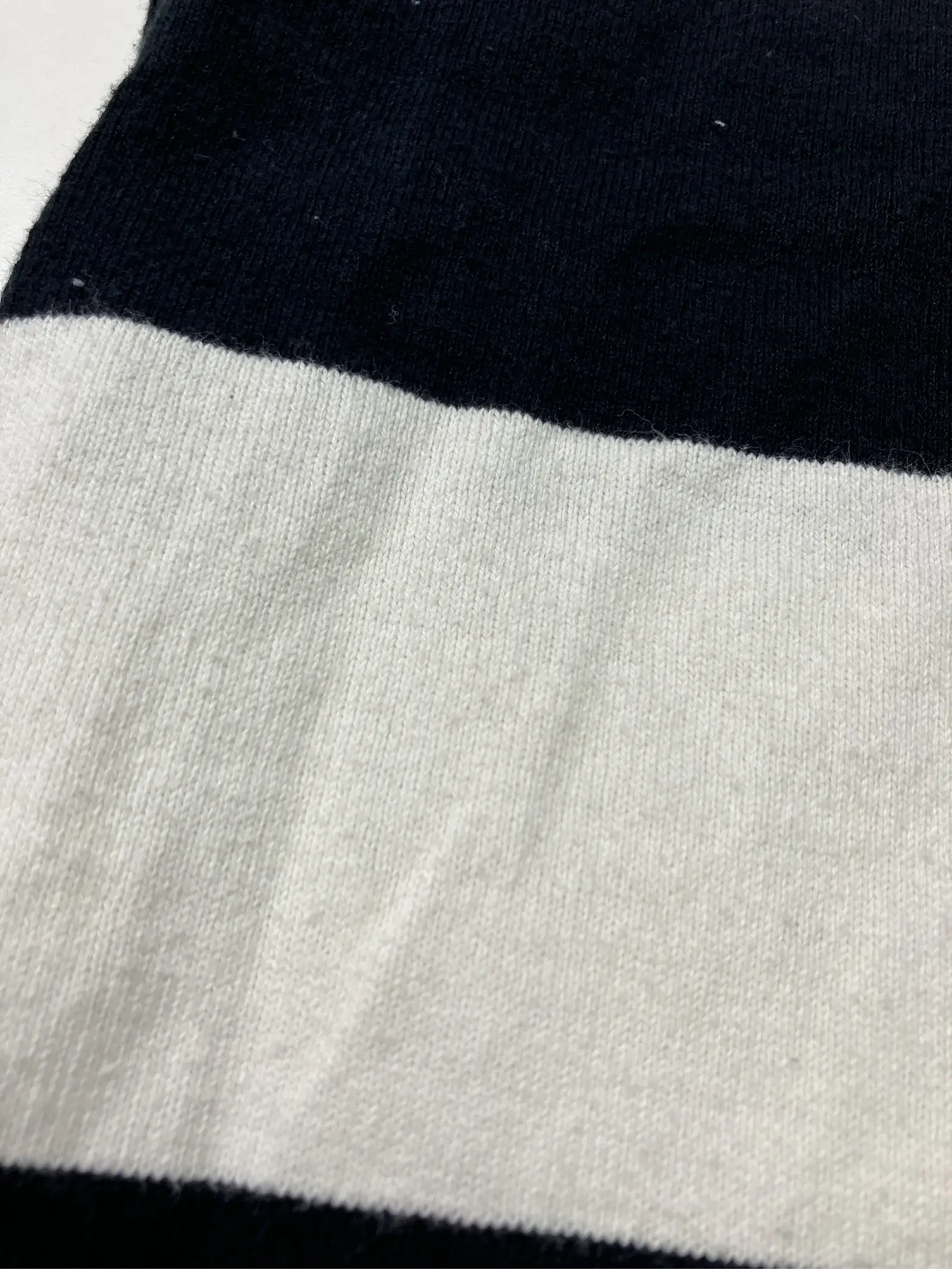https://r2-worker.digdig.jp/product/93df0447-a6ff-4d1f-8f9a-9af895a7bf09/ecbf41a5-c015-4de3-80f2-78547d0927d1