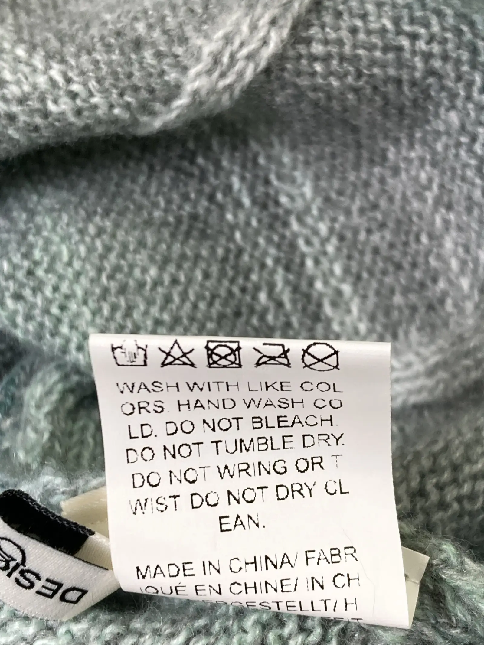 https://r2-worker.digdig.jp/product/93e206cf-3578-4d0e-b217-291250276139/973d45a6-cabf-42b0-8c1a-34427e7559e6