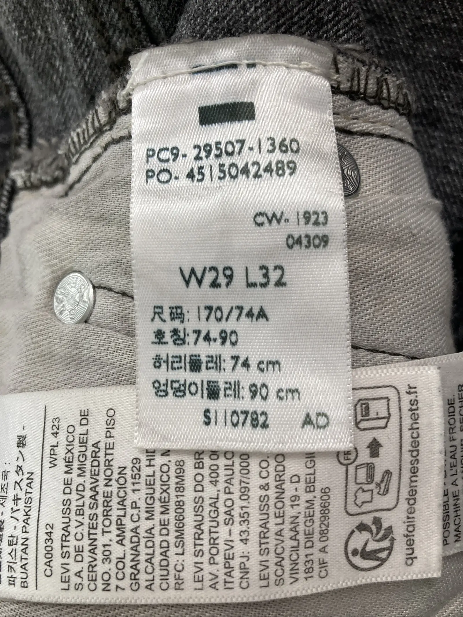 https://r2-worker.digdig.jp/product/93e30b6d-58c8-4b66-92bf-add3b95b105d/260251e8-0523-487e-8dd9-bcf28b376d45