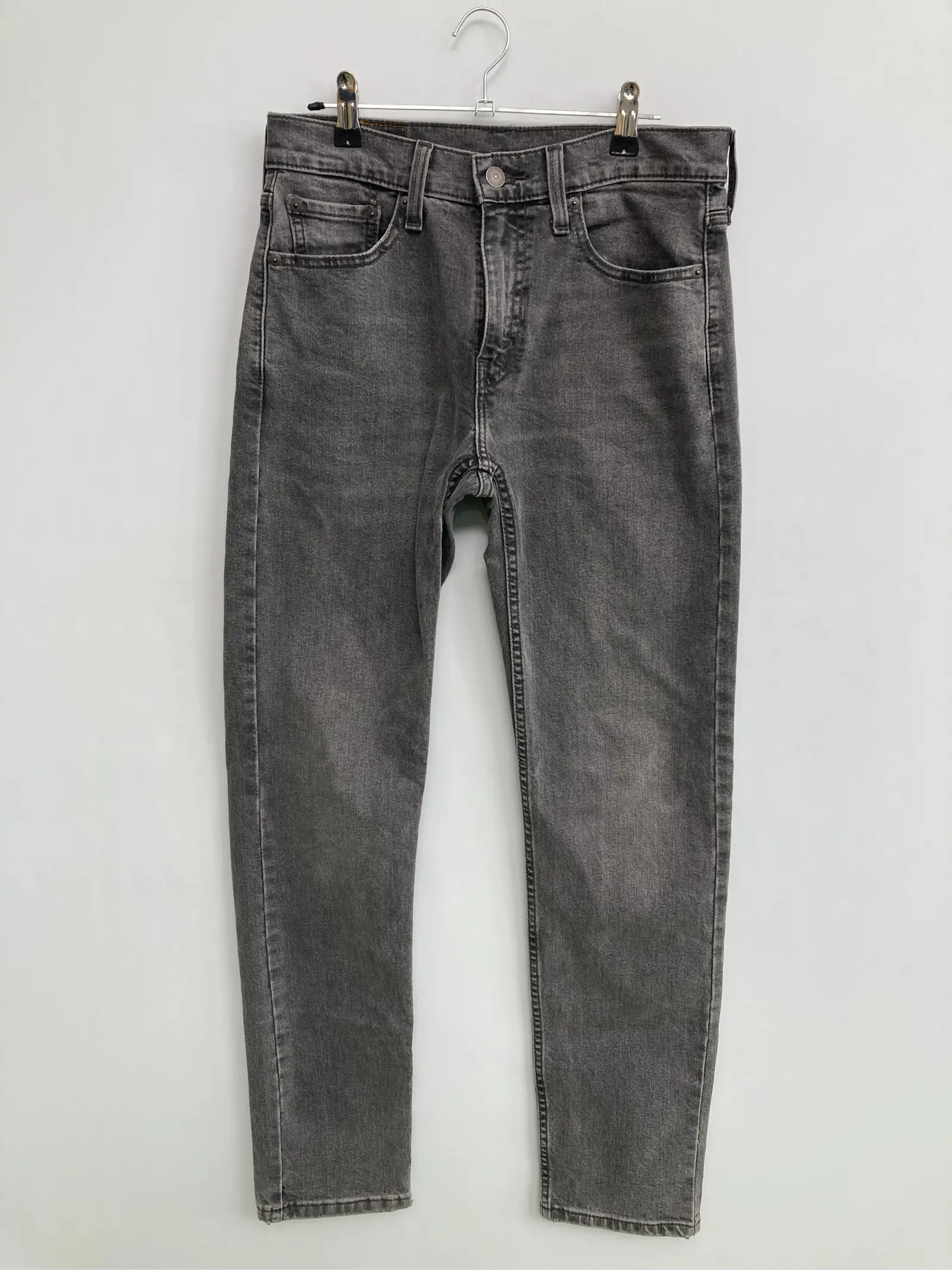 https://r2-worker.digdig.jp/product/93e30b6d-58c8-4b66-92bf-add3b95b105d/679a249e-357a-40aa-be4e-6040dcc3c673