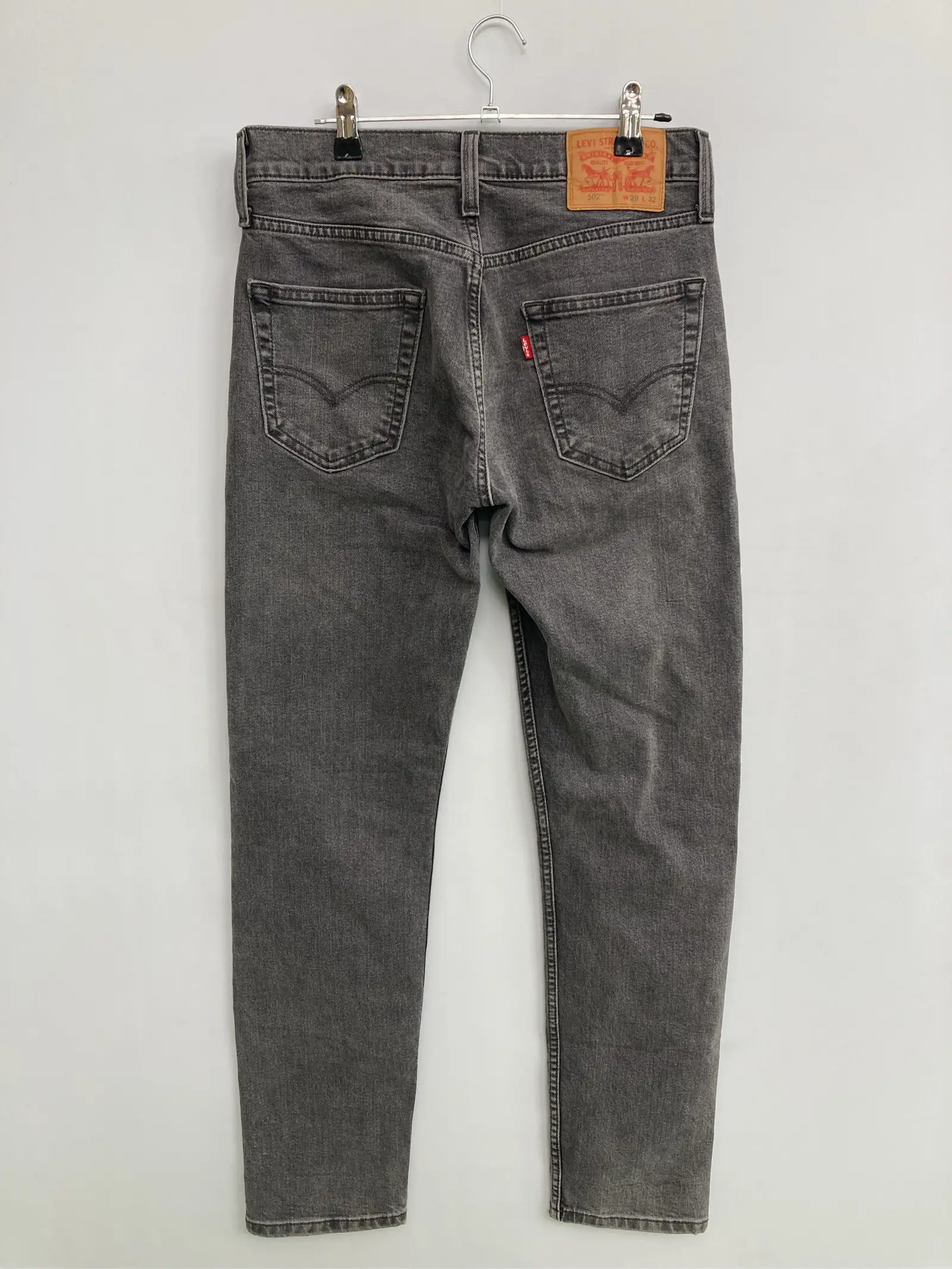 https://r2-worker.digdig.jp/product/93e30b6d-58c8-4b66-92bf-add3b95b105d/f46c9568-d66a-42c5-a797-a7f1cda7dd7a