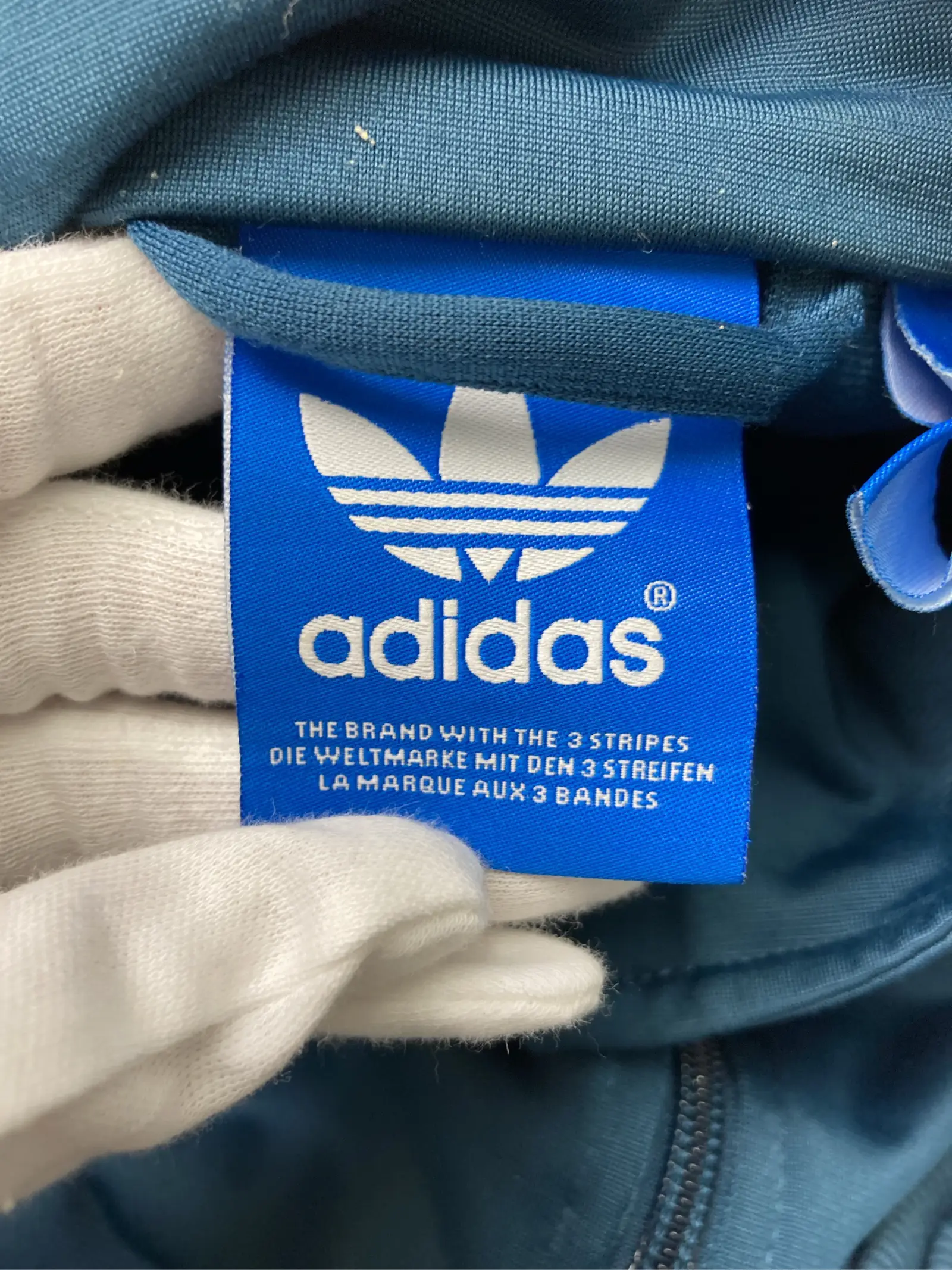 https://r2-worker.digdig.jp/product/93e40690-0499-4370-b9db-ae3d41291919/2d505234-00ae-4b5a-855c-007577aedf0e