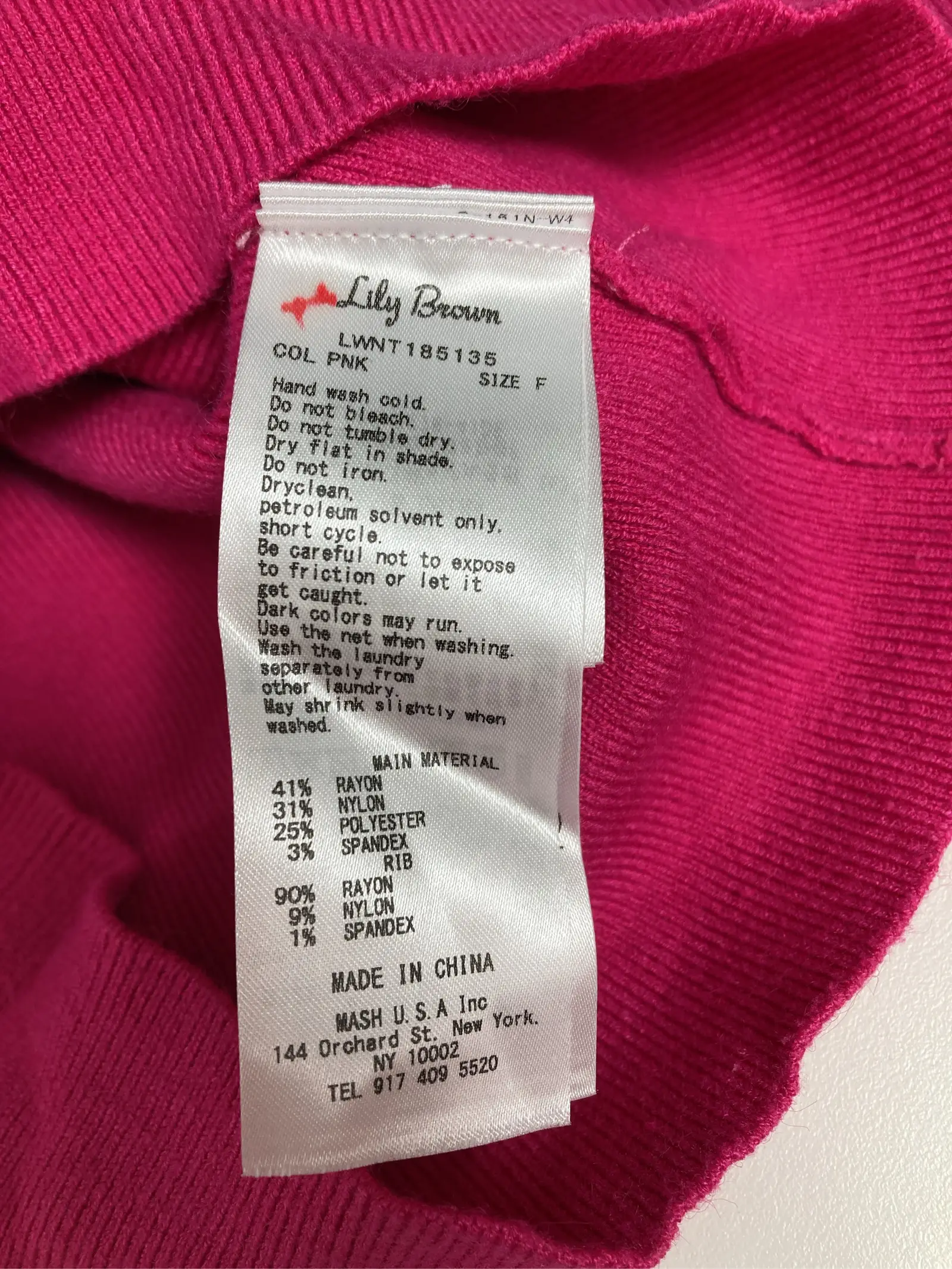 https://r2-worker.digdig.jp/product/93e46630-4760-4b1c-be13-c6ac65deea9f/88a81a2f-e43f-48cc-bceb-4328682c2ce6