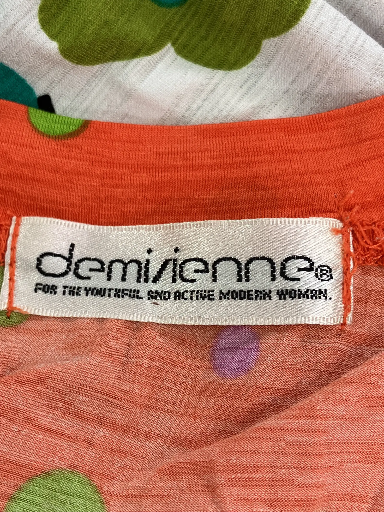 https://r2-worker.digdig.jp/product/93e48e82-c0f0-41a1-8577-6901500727e8/1d20bd88-4f81-4fe0-959e-c6b9aeaa2bf0