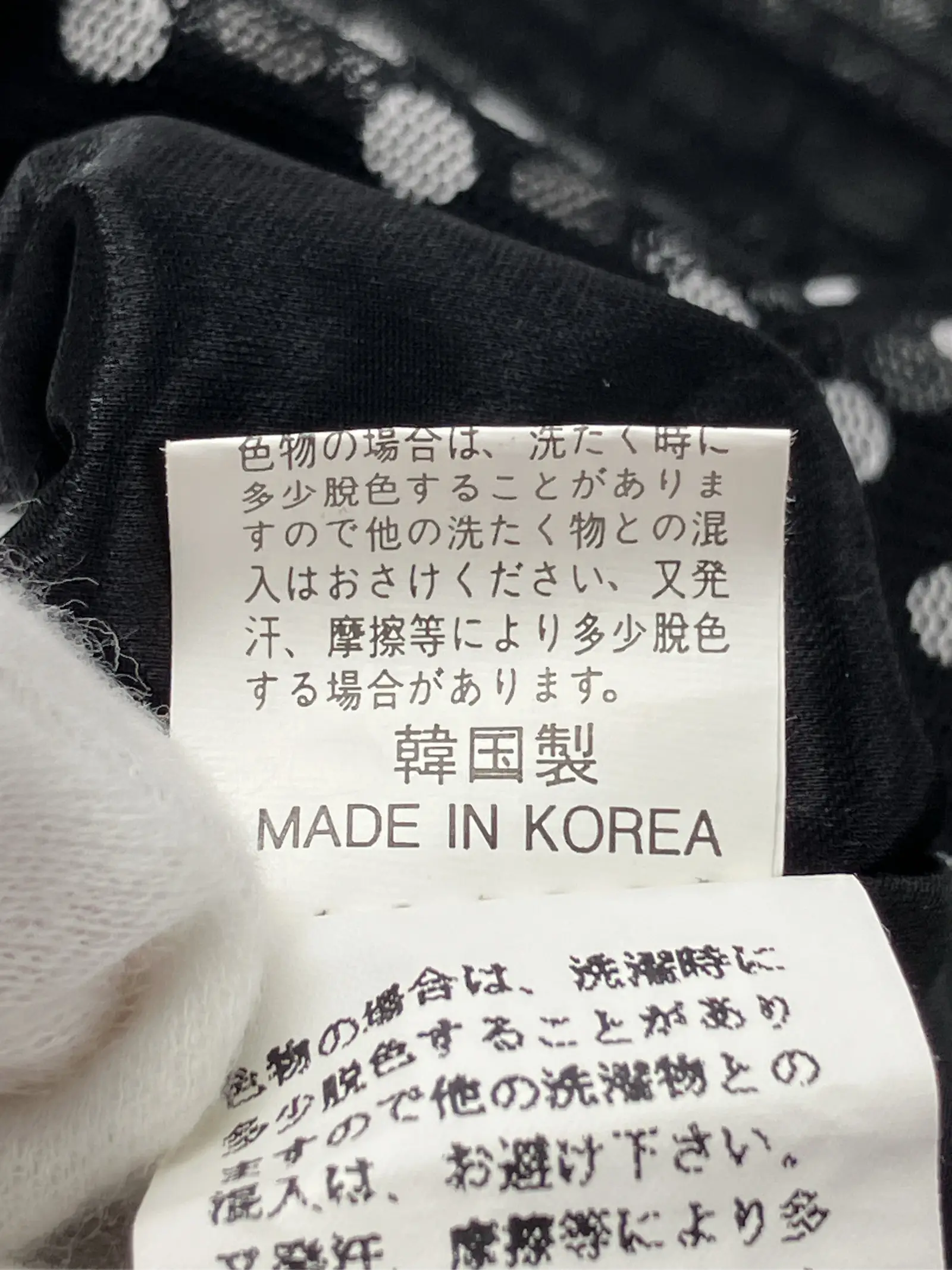 https://r2-worker.digdig.jp/product/93e5b836-5248-4cab-b25b-5bd3727688f8/2237ad6e-8957-4ff8-b91c-25a8ee161b19