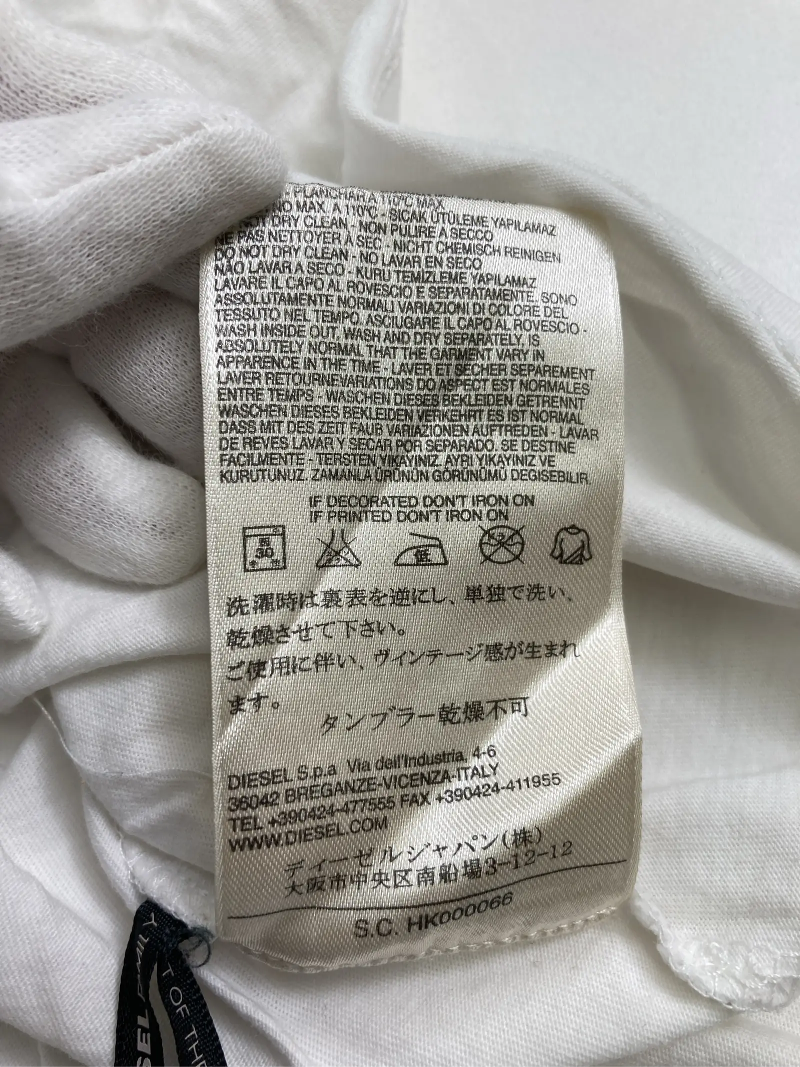 https://r2-worker.digdig.jp/product/93e5de51-4963-4d6f-b8f5-870fec9b55c9/4db32d13-dabf-4a8d-9d0d-dd7c38f6a87e