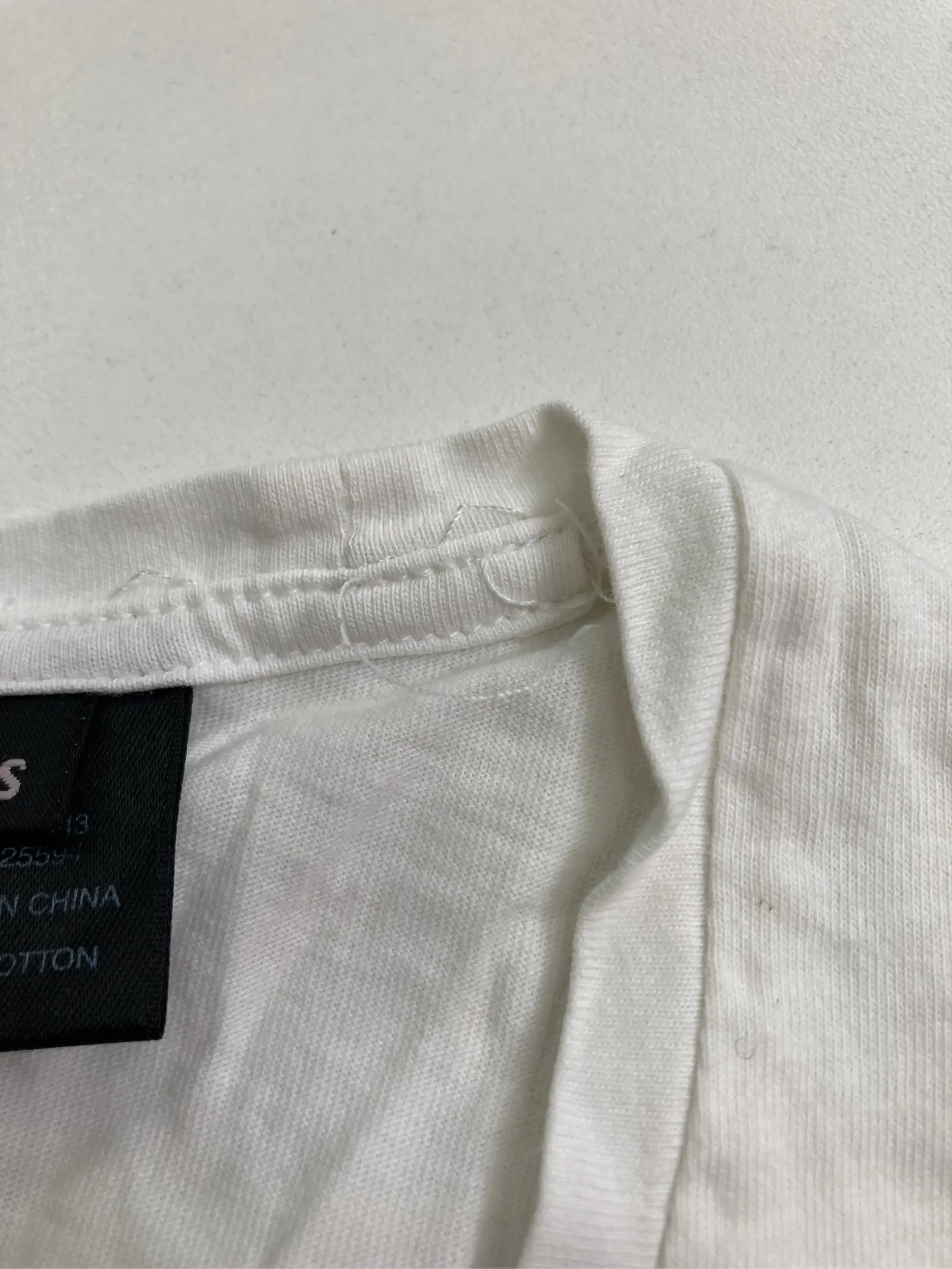 https://r2-worker.digdig.jp/product/93e5de51-4963-4d6f-b8f5-870fec9b55c9/eb83862b-be2c-4ef5-9bed-435a1a38df50