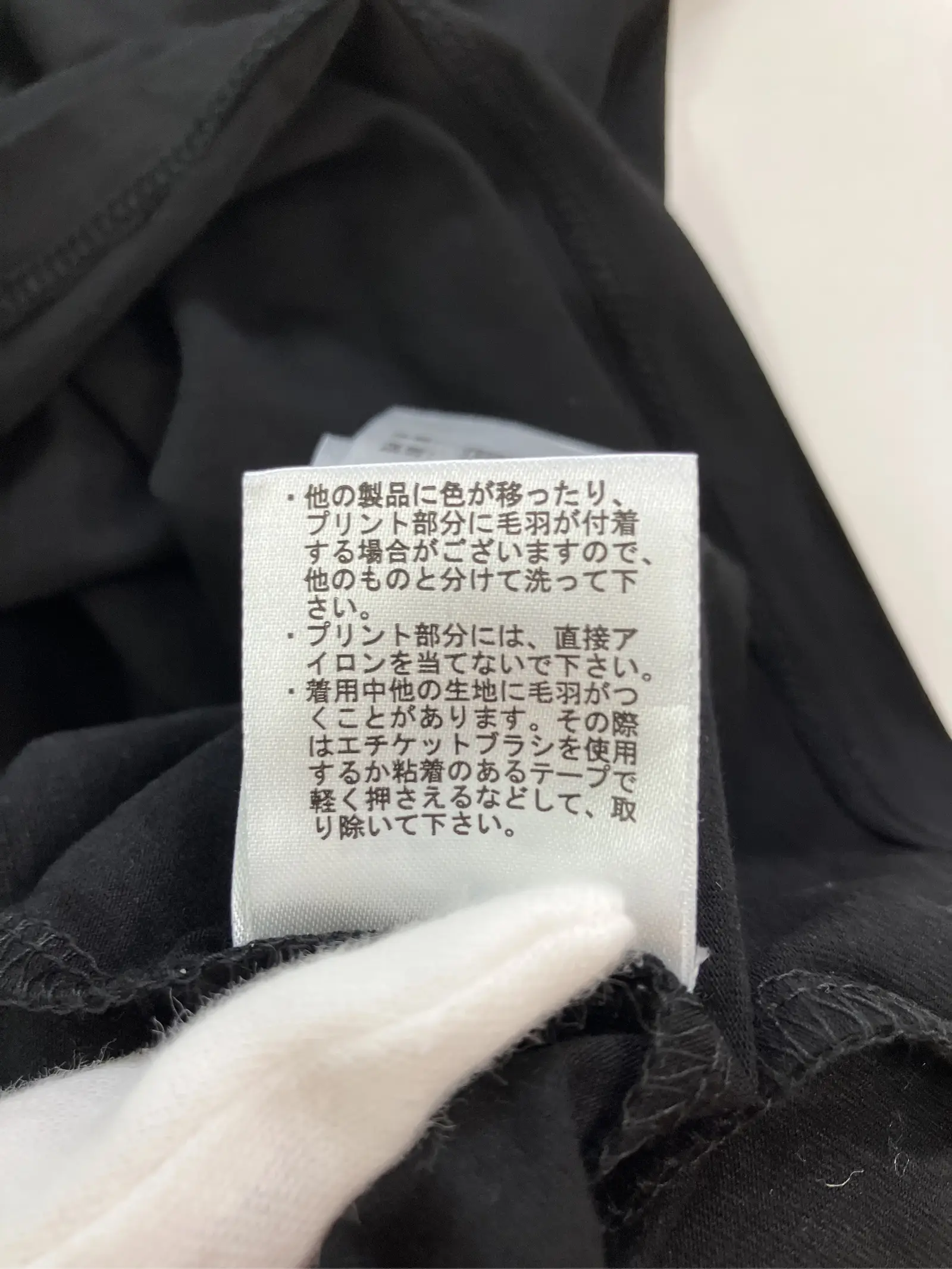 https://r2-worker.digdig.jp/product/93e6d96a-655f-43be-a394-a571d6e0e5d2/18304284-5d75-419e-9eb0-5b5559ac363f