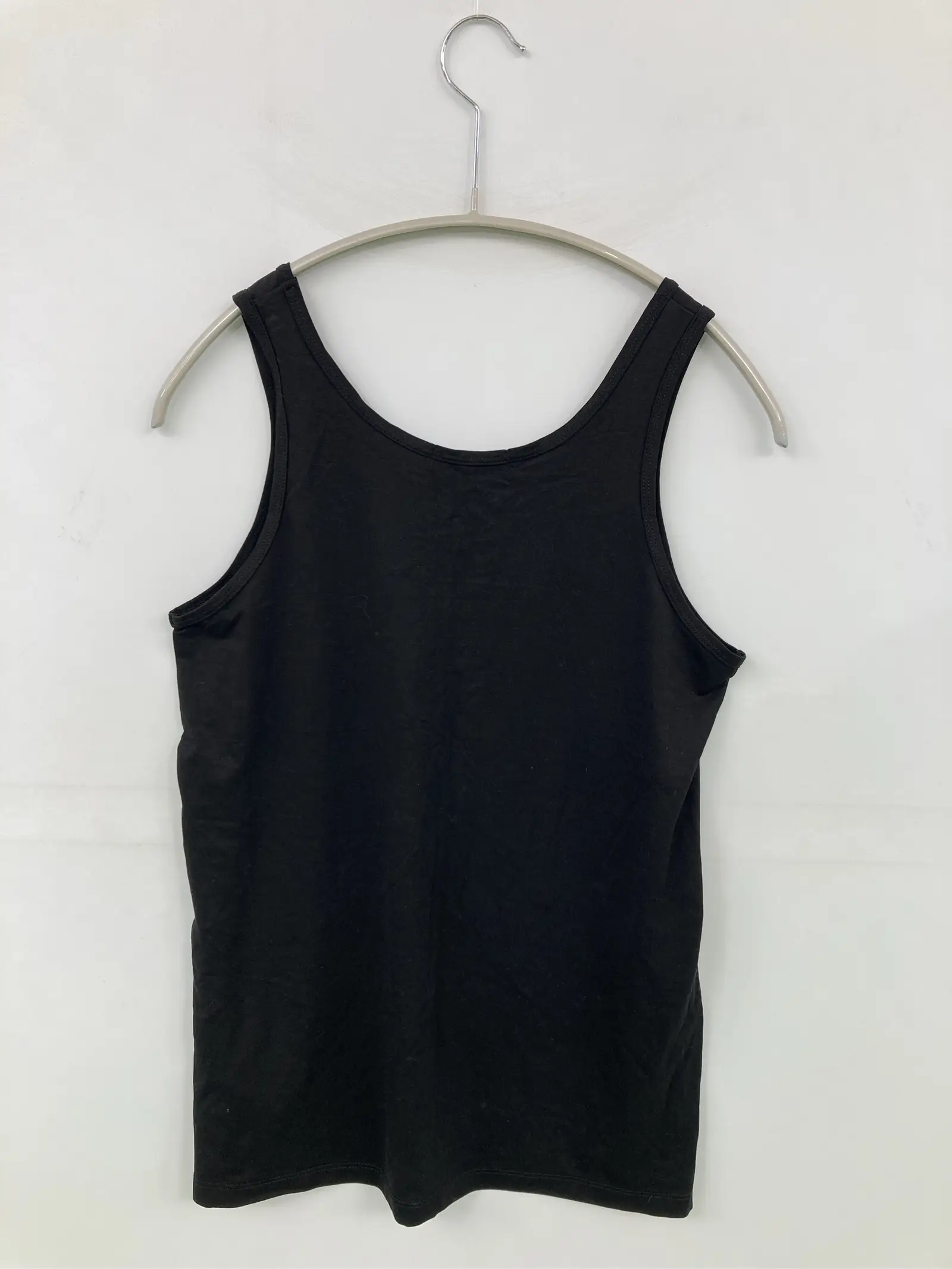 https://r2-worker.digdig.jp/product/93e6d96a-655f-43be-a394-a571d6e0e5d2/3ccc99e4-b23b-4920-84ae-a15f7d37d7f4