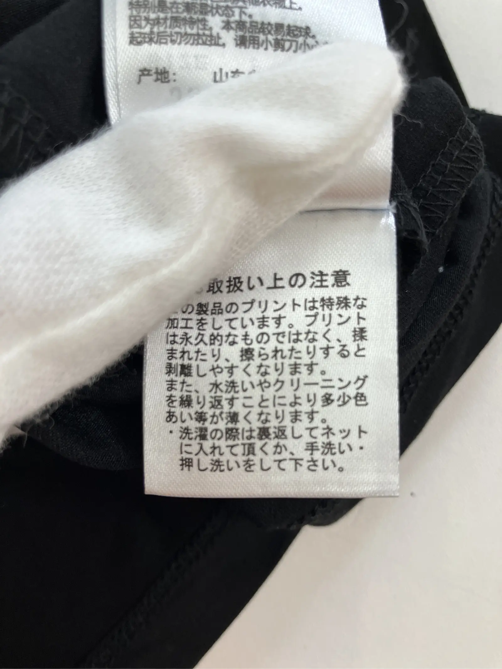 https://r2-worker.digdig.jp/product/93e6d96a-655f-43be-a394-a571d6e0e5d2/a6f69ed1-c9e8-4b4d-85db-38551db80215