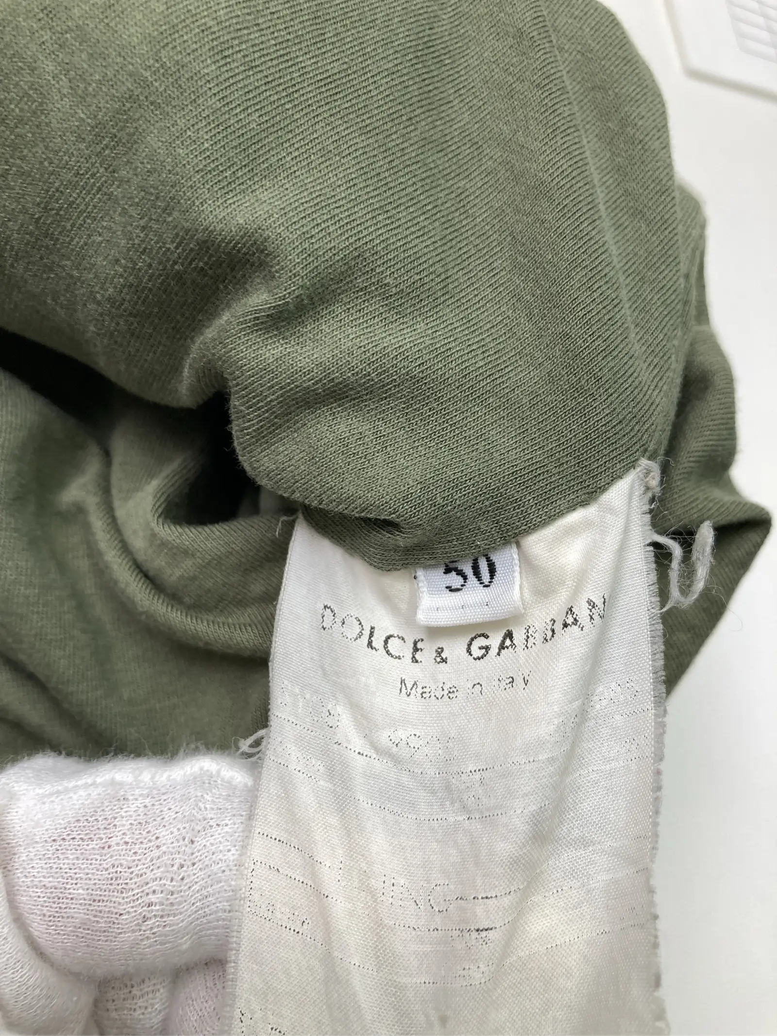 https://r2-worker.digdig.jp/product/93e741a7-afa8-4677-a051-0619a2d4b32d/0ac91f96-7c1b-4baf-a64c-84c6434df4f5