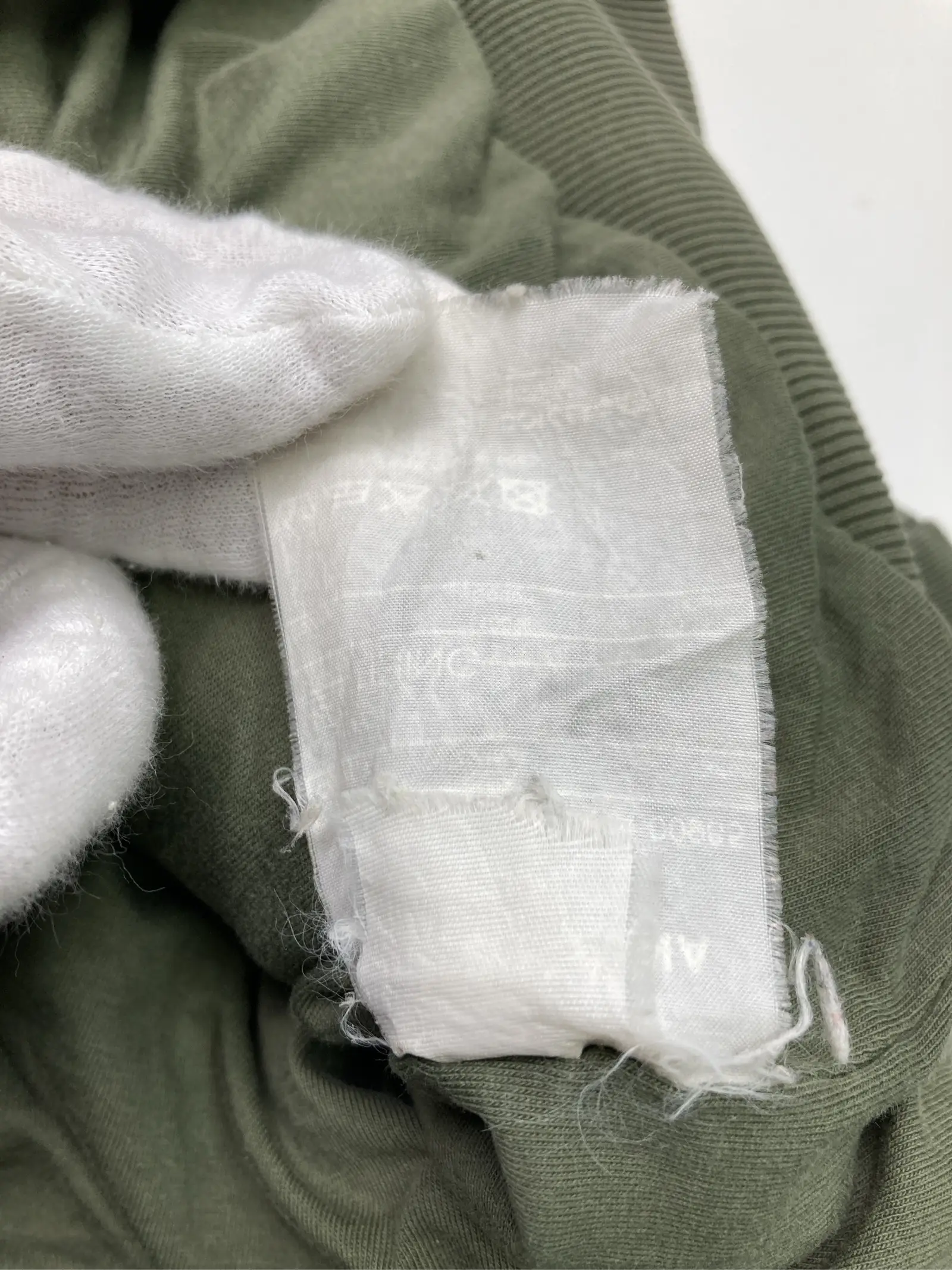 https://r2-worker.digdig.jp/product/93e741a7-afa8-4677-a051-0619a2d4b32d/3f3acf23-4c1e-47ee-b3b8-11d45d98fe69