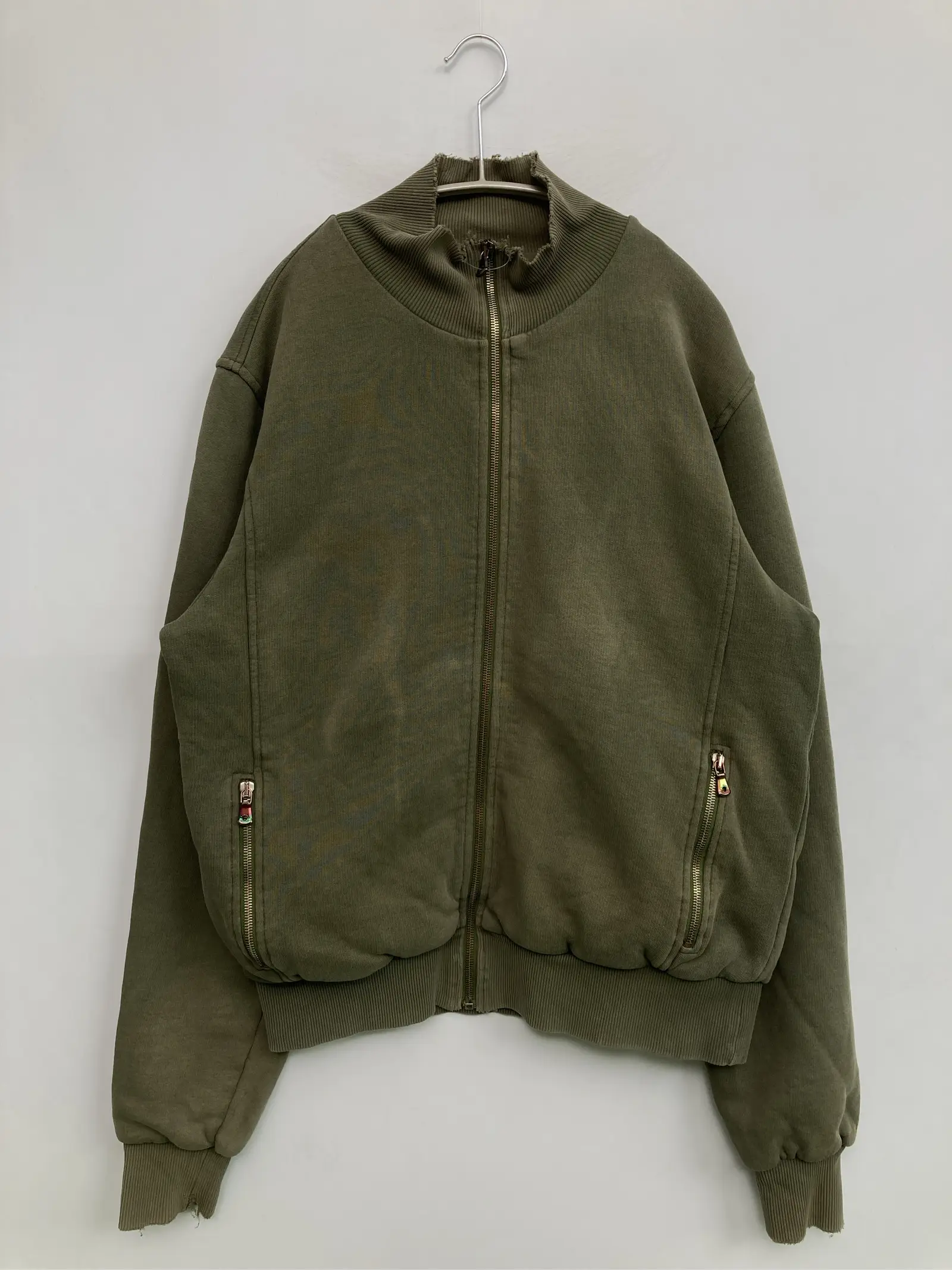 https://r2-worker.digdig.jp/product/93e741a7-afa8-4677-a051-0619a2d4b32d/4ddba3e8-e570-4a72-a8b4-763badfde73c