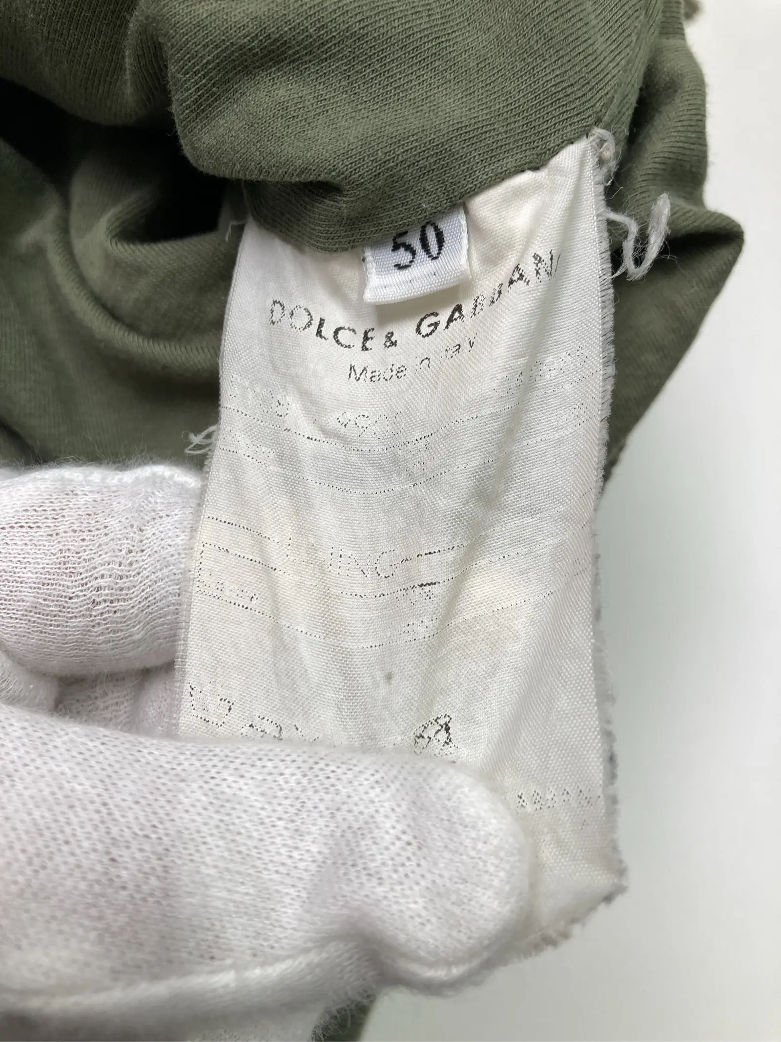 https://r2-worker.digdig.jp/product/93e741a7-afa8-4677-a051-0619a2d4b32d/91e95690-3a0e-4b62-9a9e-cba30b67c154