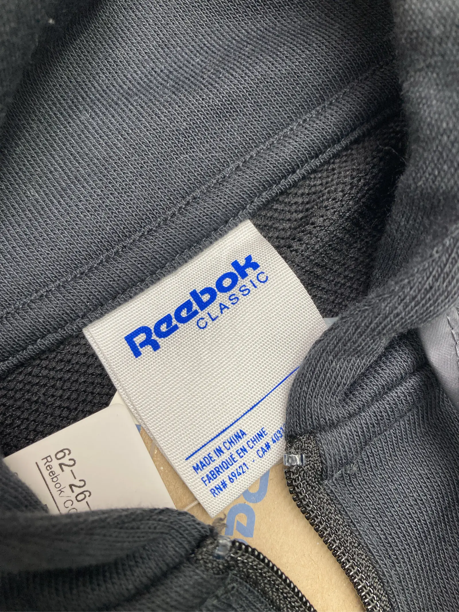 https://r2-worker.digdig.jp/product/93e95544-9ec7-455a-b838-d6f3e6289bb1/66642f13-1095-4806-a118-141dc760d26a