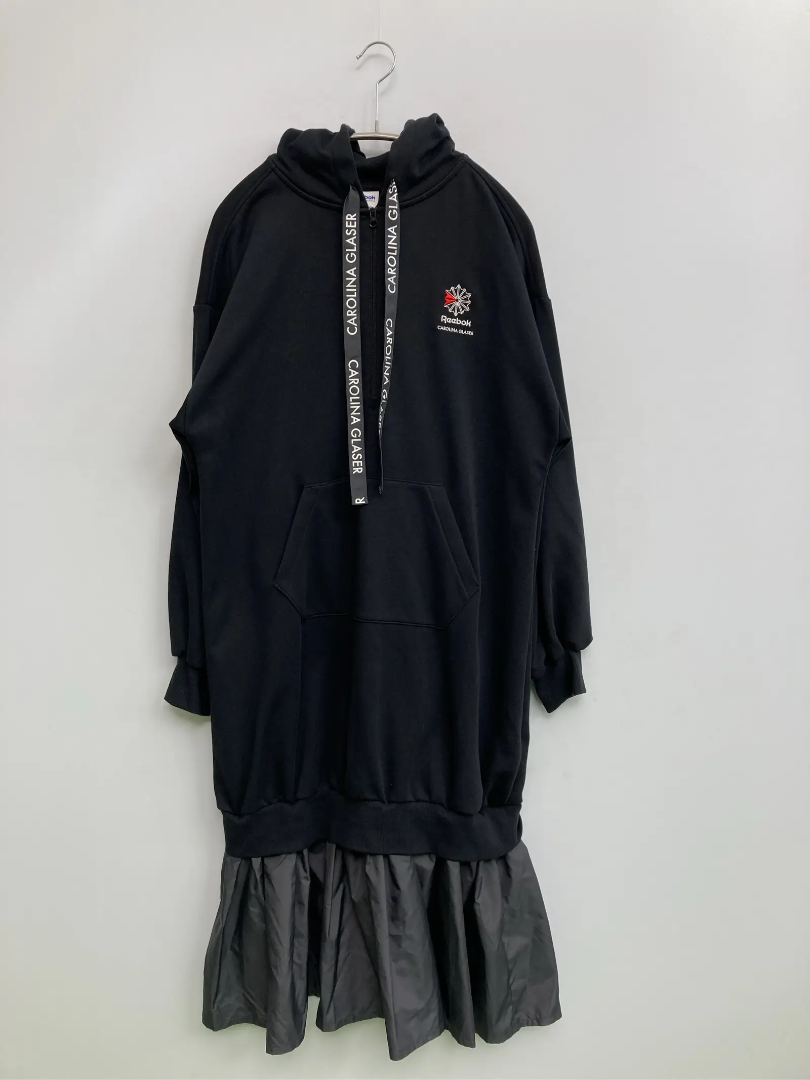 https://r2-worker.digdig.jp/product/93e95544-9ec7-455a-b838-d6f3e6289bb1/8f815c17-3a3a-421d-a89e-e2c67ca31288