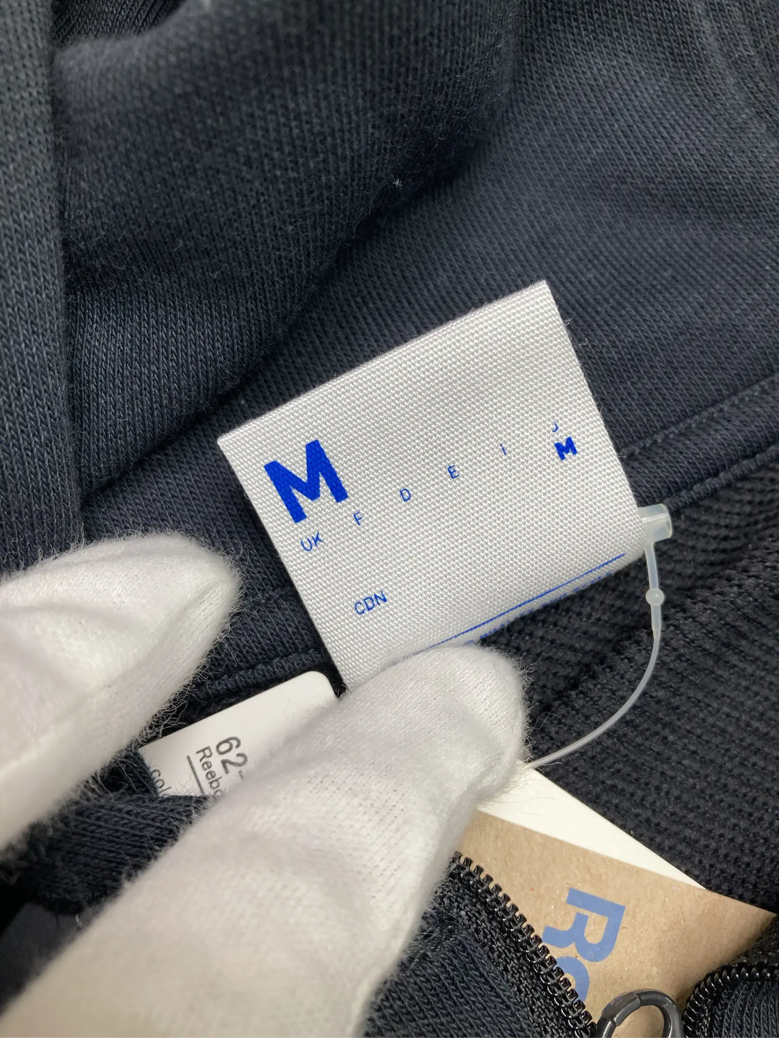 https://r2-worker.digdig.jp/product/93e95544-9ec7-455a-b838-d6f3e6289bb1/cb1c9550-1bd8-441a-9723-c004a833ba40