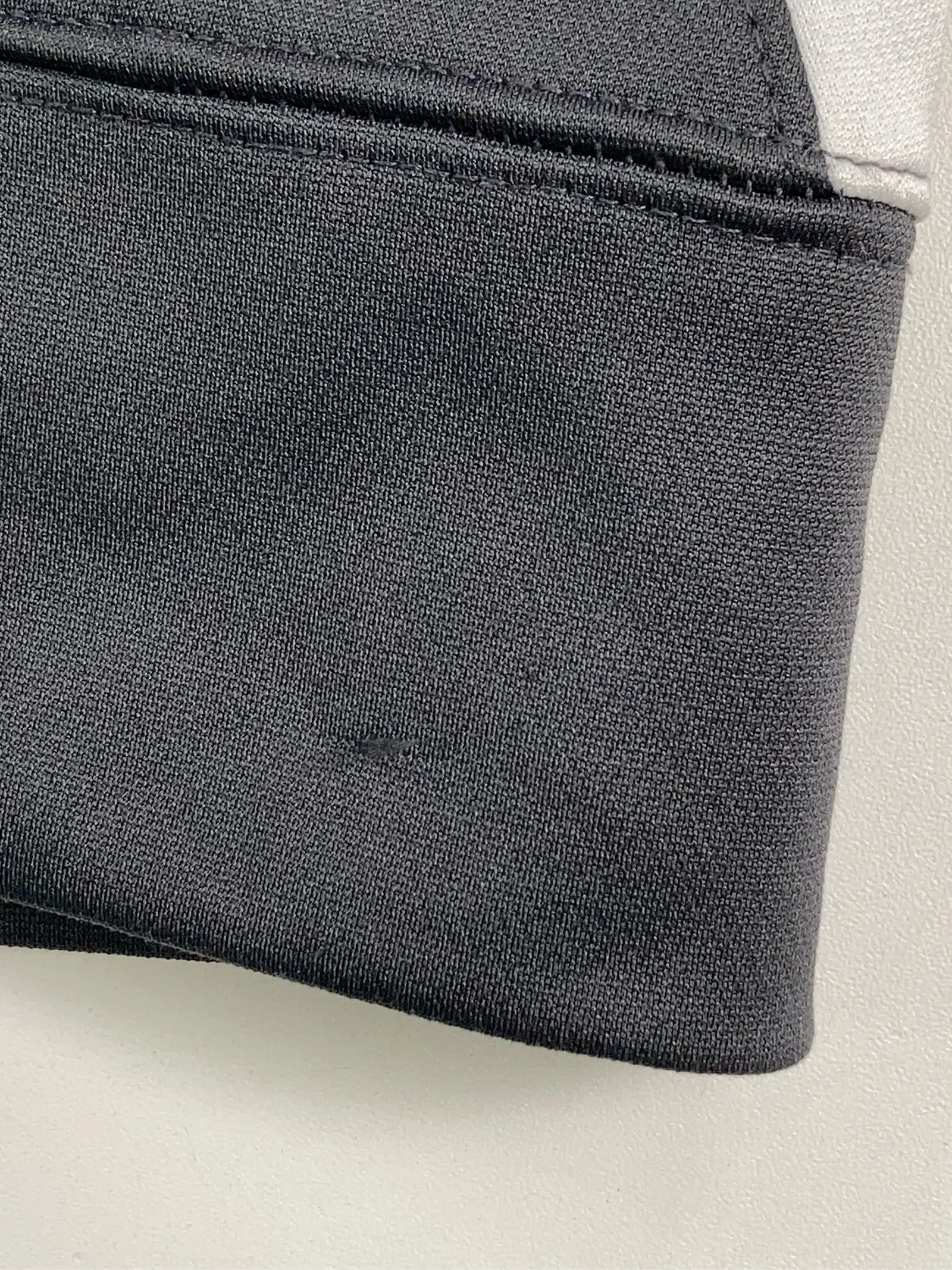 https://r2-worker.digdig.jp/product/93e9bf6a-0731-44b9-8d3d-bdcf1ce493f3/207daeb2-f804-4518-9161-74f88148b839