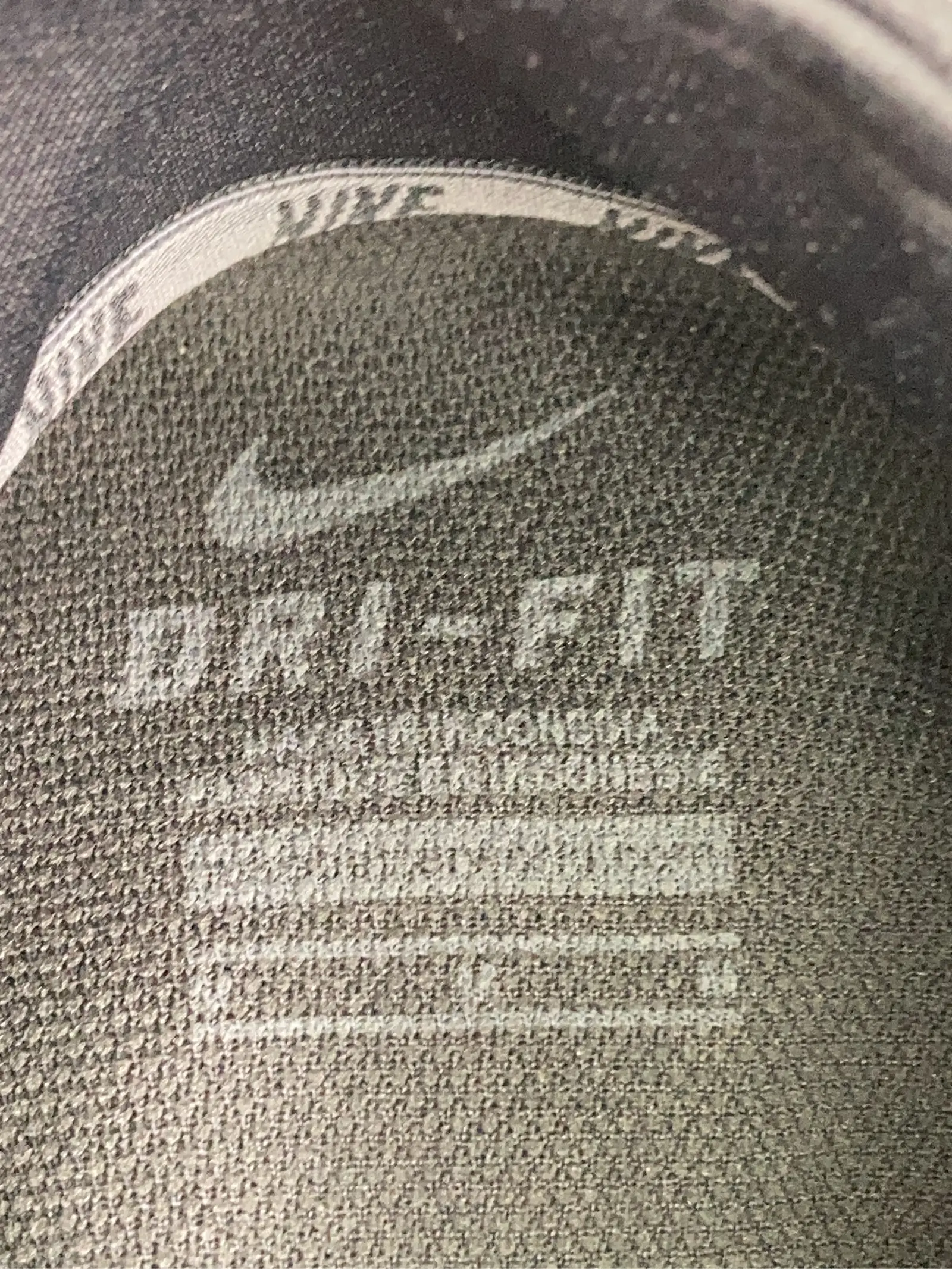 https://r2-worker.digdig.jp/product/93e9bf6a-0731-44b9-8d3d-bdcf1ce493f3/295e5ea4-f6e9-45a5-ae69-40ac04fc46e2