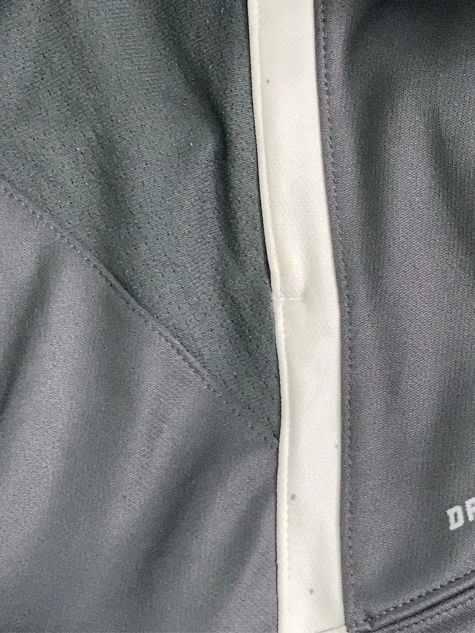 https://r2-worker.digdig.jp/product/93e9bf6a-0731-44b9-8d3d-bdcf1ce493f3/49e35982-af13-4323-9576-b9970ccbc123