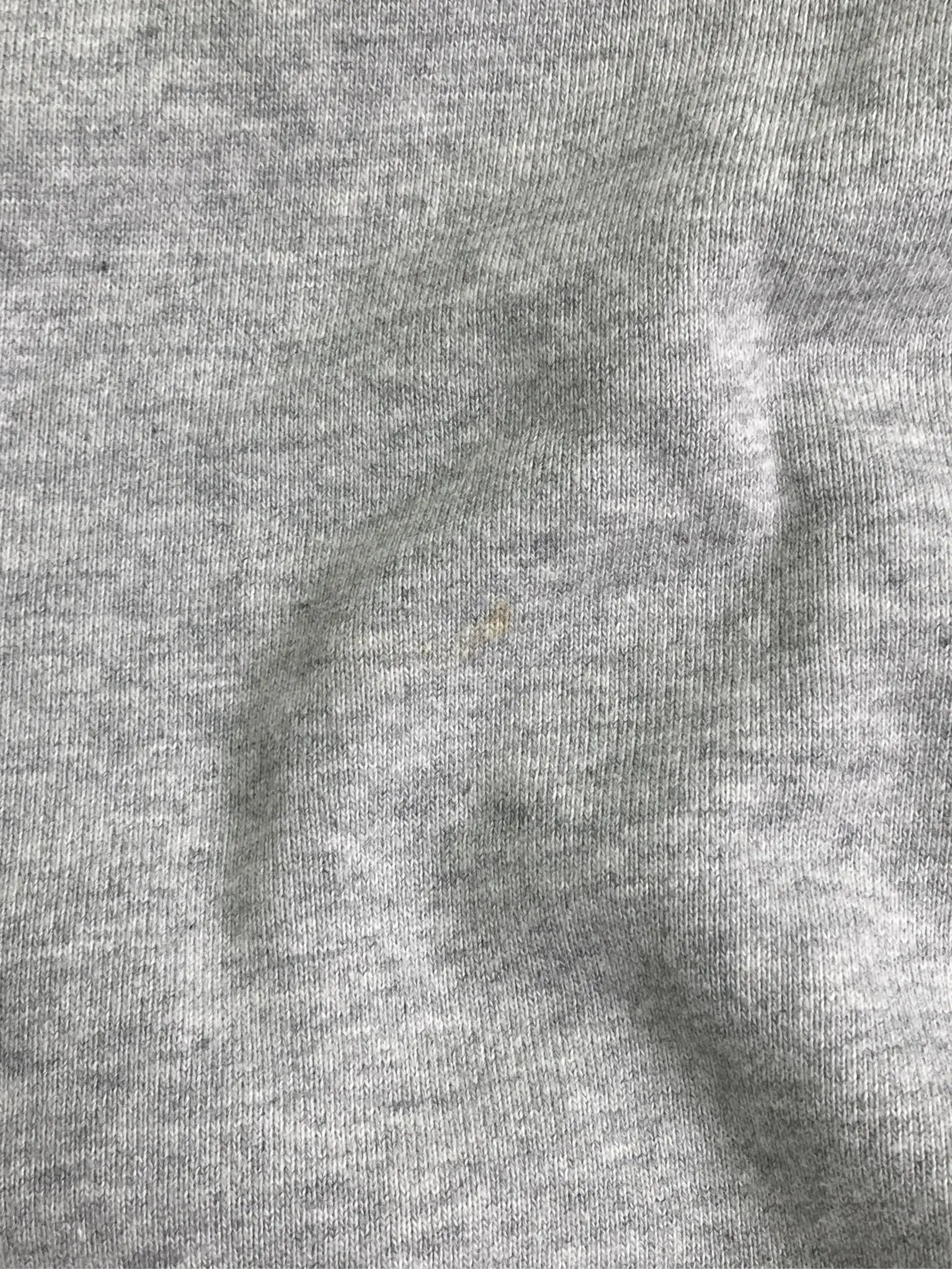 https://r2-worker.digdig.jp/product/93eb1d80-4289-43f0-a65a-812d9ae82097/2f8ef7c1-3a86-4114-87d3-d4b11f6728c1