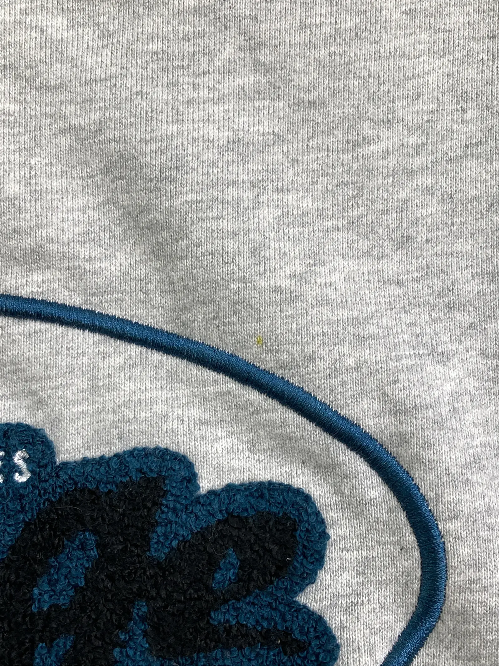https://r2-worker.digdig.jp/product/93eb1d80-4289-43f0-a65a-812d9ae82097/38b10d1d-e602-4065-90f5-bf89485c7bbe
