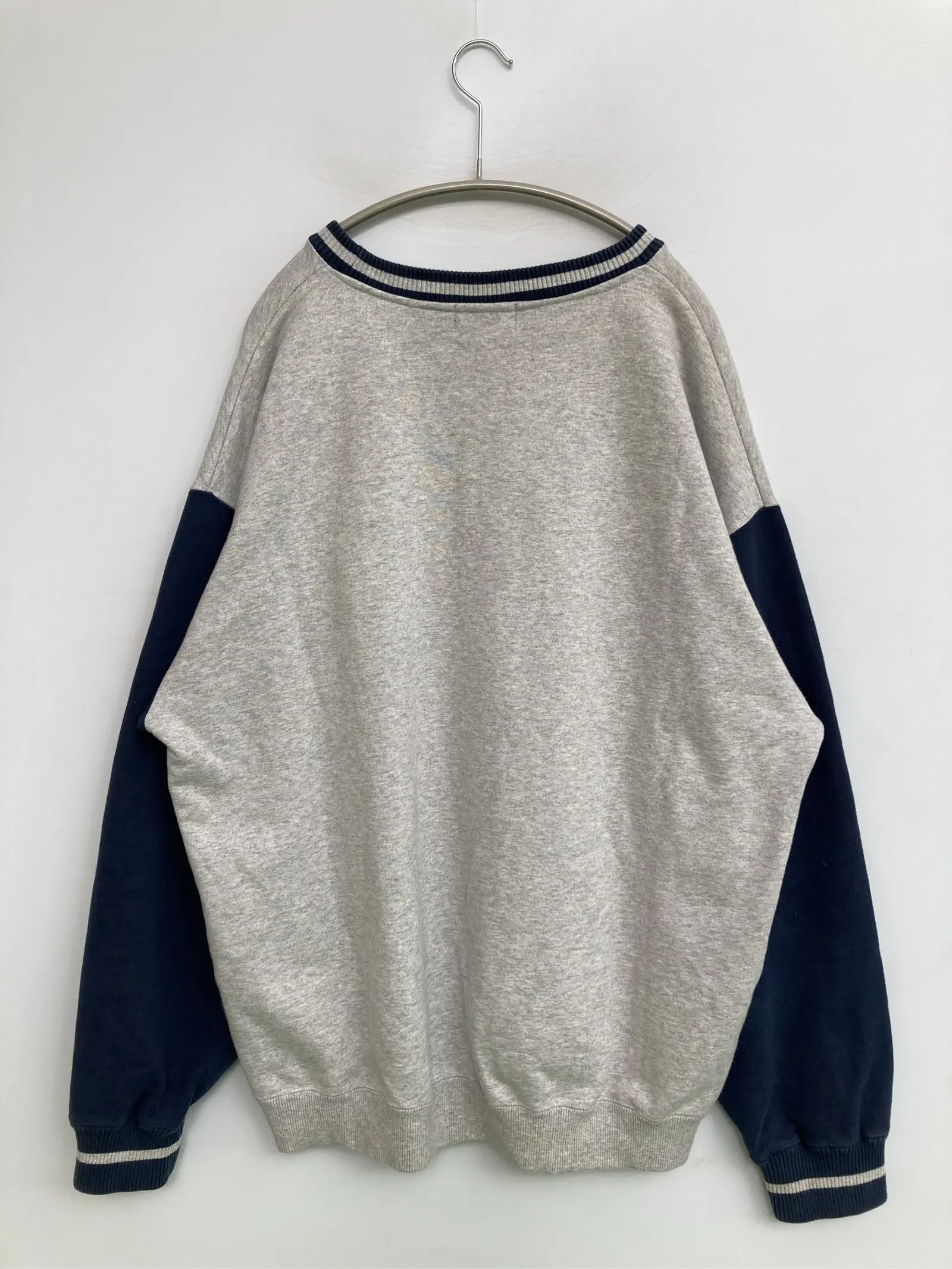 https://r2-worker.digdig.jp/product/93eb1d80-4289-43f0-a65a-812d9ae82097/ea435c95-1e5c-4ca2-8872-66ad15315718
