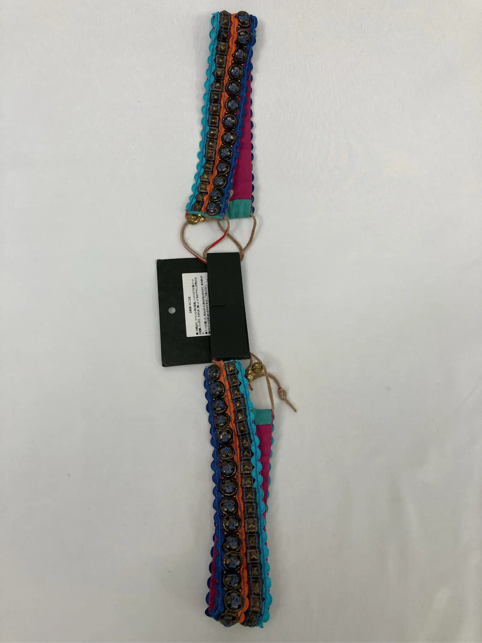 https://r2-worker.digdig.jp/product/93ec813c-9dbc-432e-9fb7-a426af10235d/98a99dfd-2192-4d14-b964-9114fce16e82