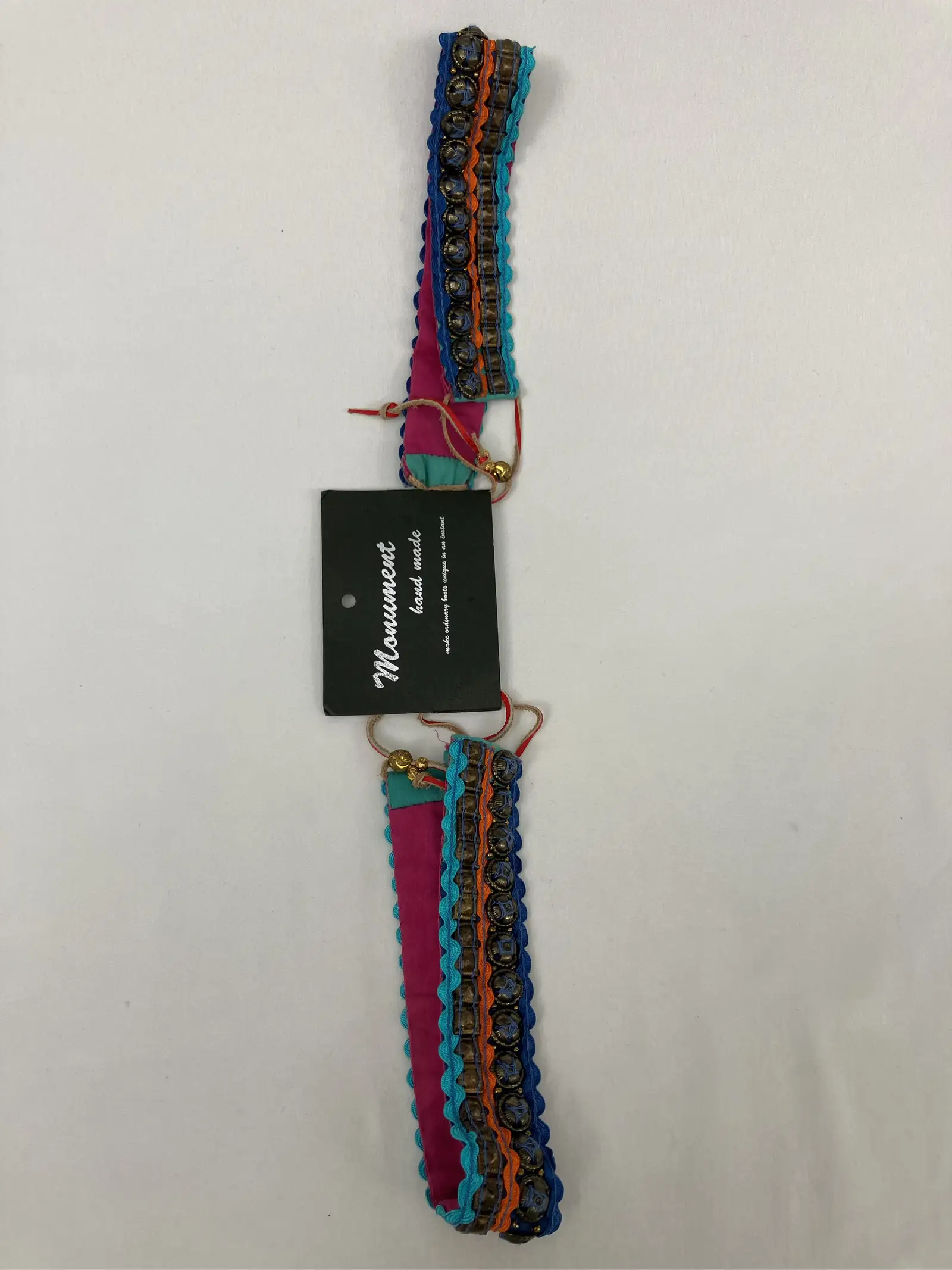 https://r2-worker.digdig.jp/product/93ec813c-9dbc-432e-9fb7-a426af10235d/d5163a1c-e708-4bd3-8817-7d68e8ed358f