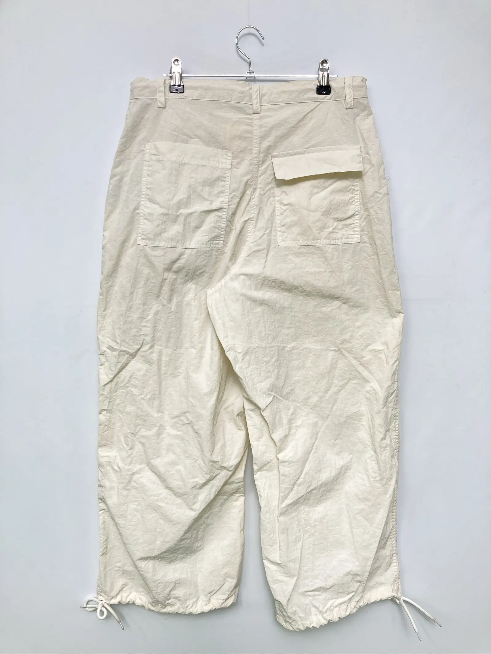 https://r2-worker.digdig.jp/product/93ecf740-431b-4ade-9175-b6268c90689f/73f8d5d0-388a-4841-ac21-8debb692265d