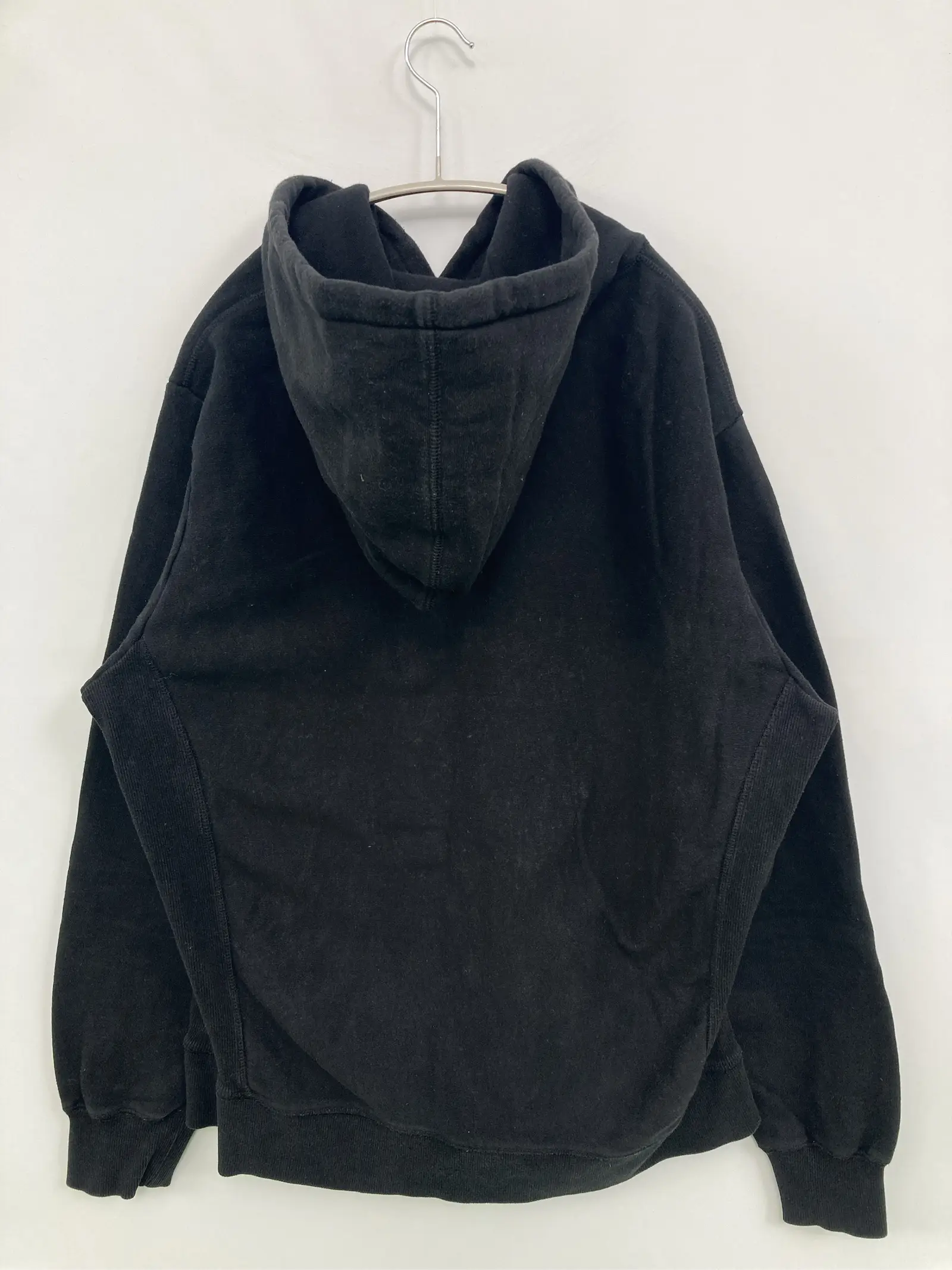 https://r2-worker.digdig.jp/product/93edd6cf-e579-499c-ab16-be530fc897fe/3bc4f5e5-926c-4528-b629-6f34d004d26c