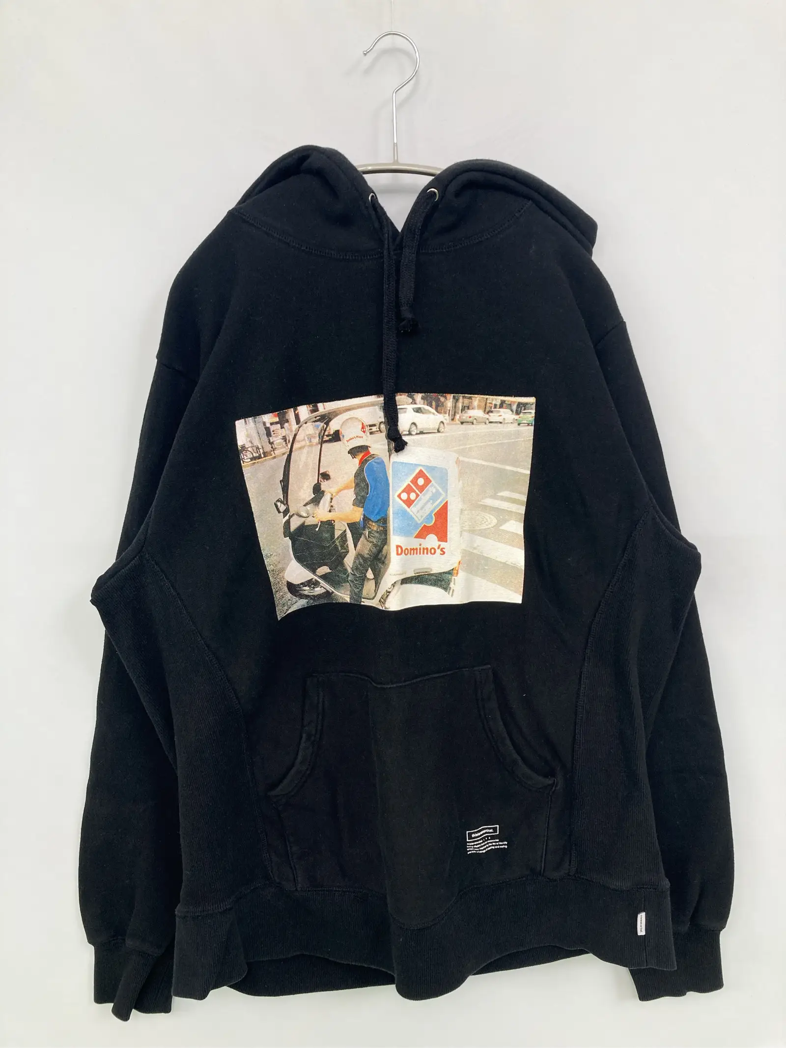 https://r2-worker.digdig.jp/product/93edd6cf-e579-499c-ab16-be530fc897fe/6da08891-6b87-46ef-be63-aed5ad727565