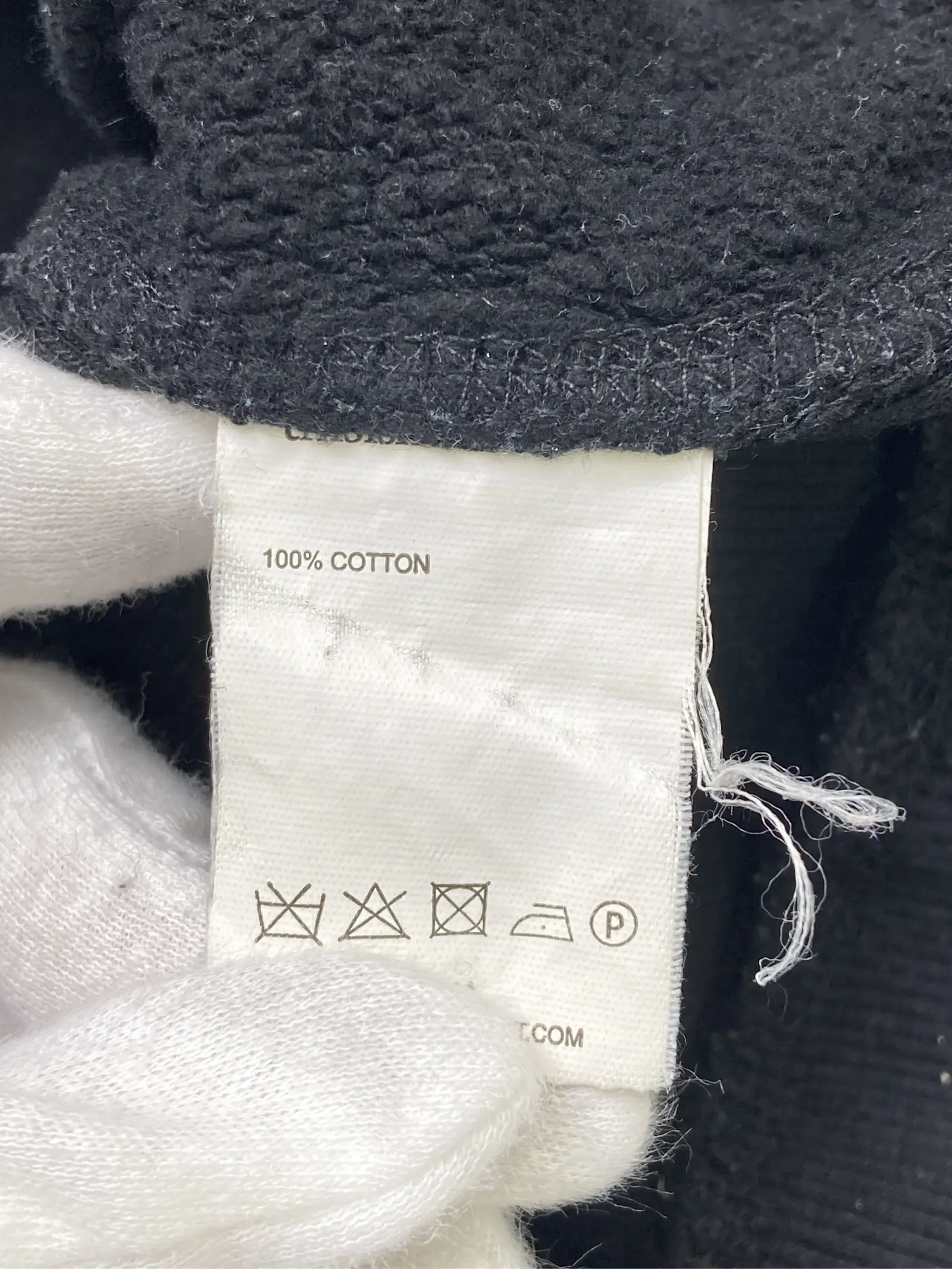 https://r2-worker.digdig.jp/product/93edd6cf-e579-499c-ab16-be530fc897fe/b41c19a7-554a-4953-94c5-84c61aff620e