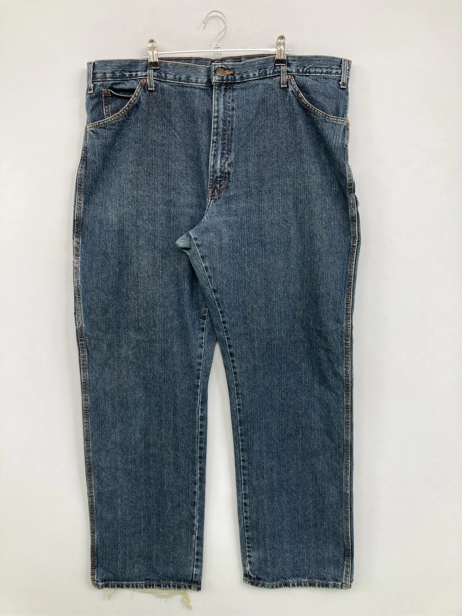 https://r2-worker.digdig.jp/product/93efe19c-5669-427d-82e6-13d3e945bb98/1b74820e-78ef-48cb-8c69-fd06f0bc3370