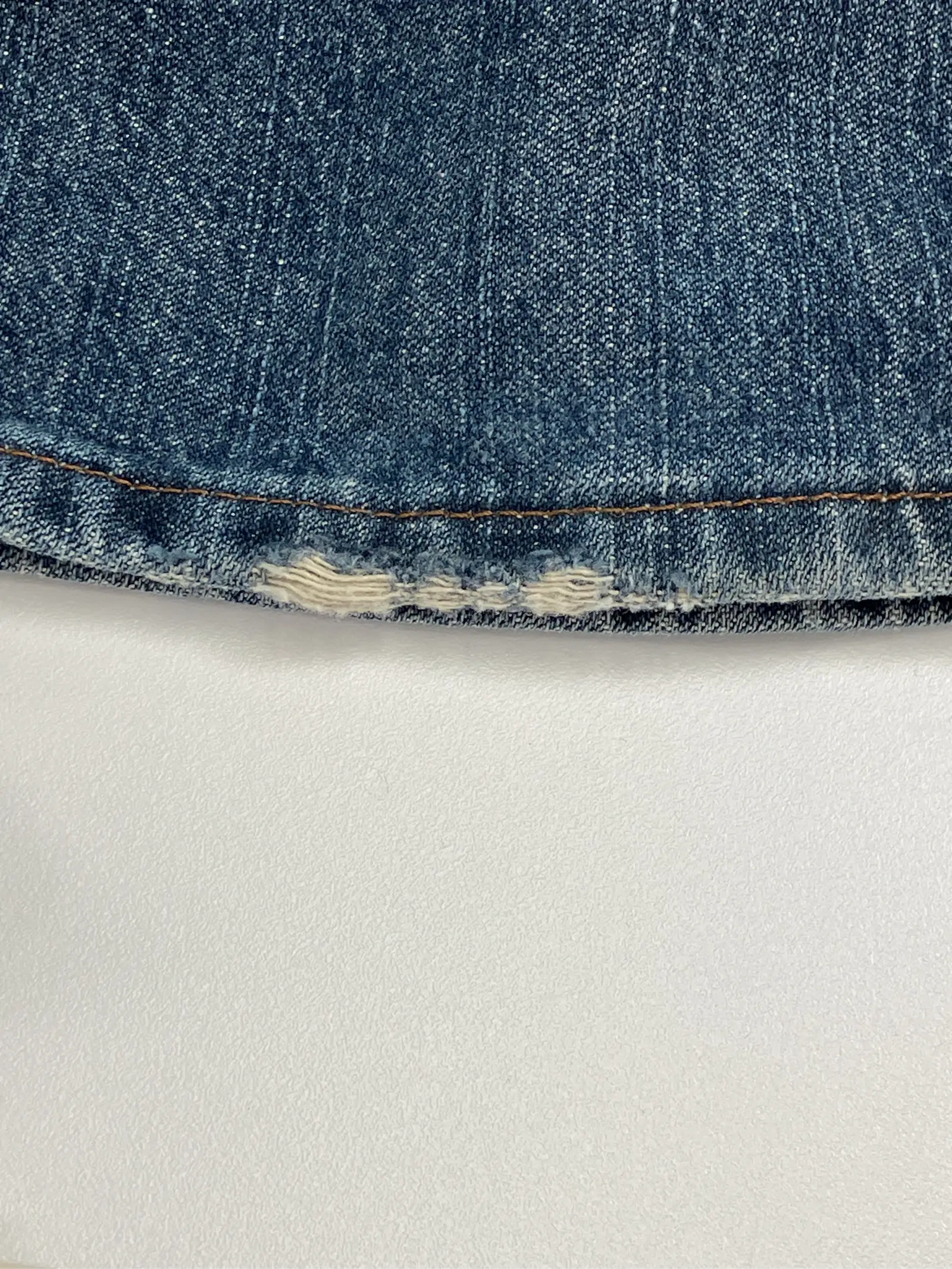 https://r2-worker.digdig.jp/product/93efe19c-5669-427d-82e6-13d3e945bb98/97397193-6508-4bb1-9732-50b53dffb8c3
